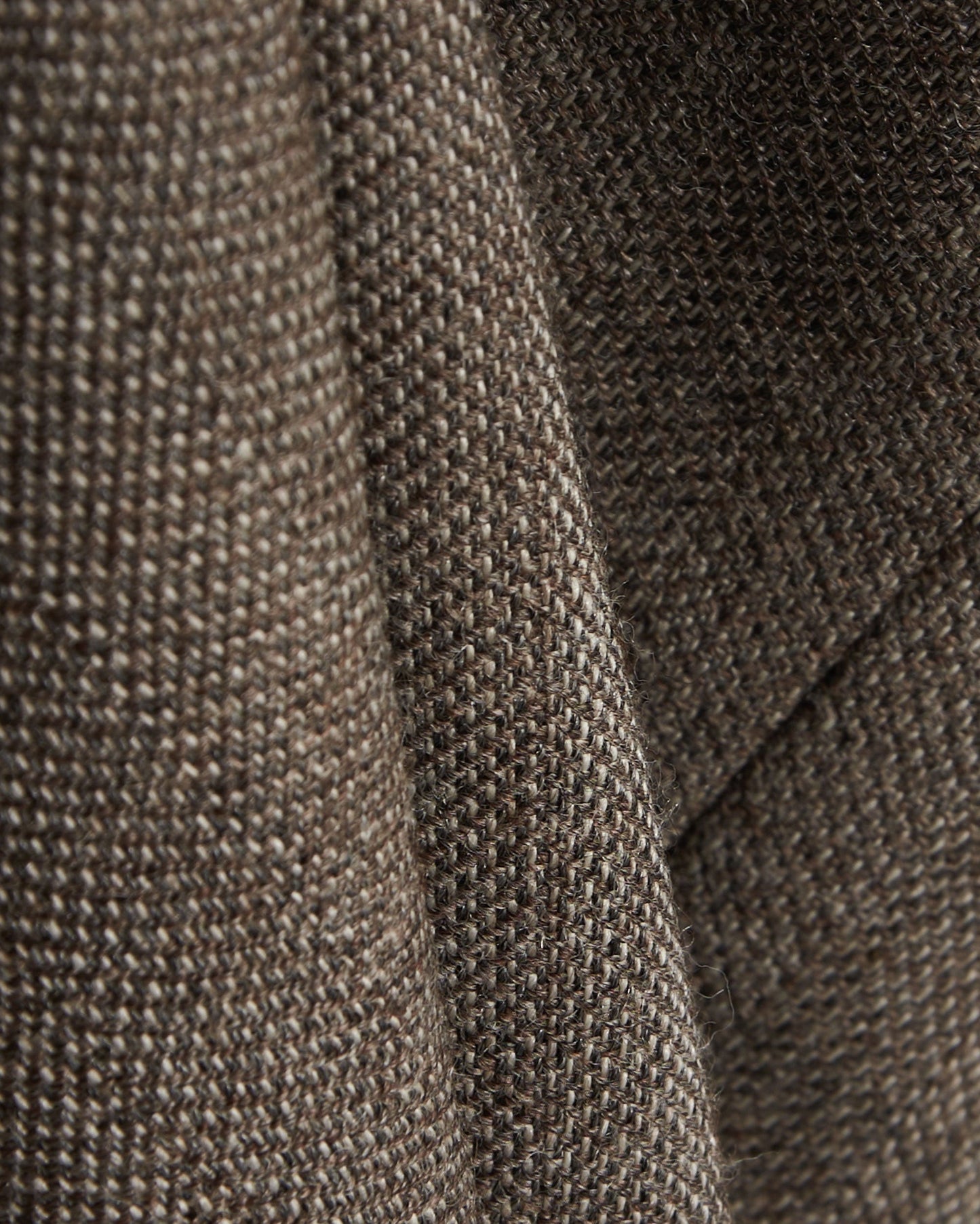 Pantalones chinos Our Legacy Borrowed para hombre