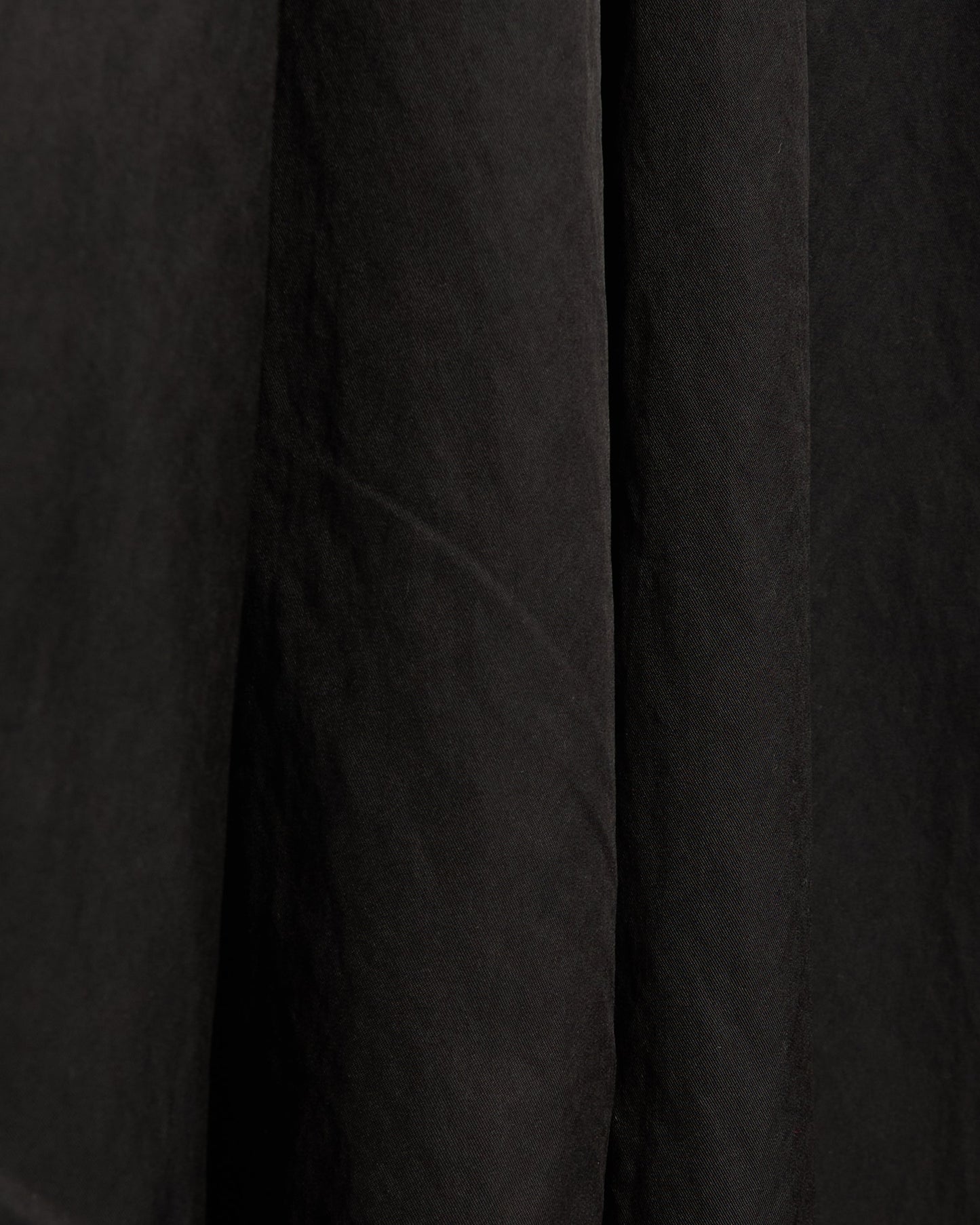 Pantalones Cargo Relaxed Our Legacy Tactical Men's Cargo Pants para hombre