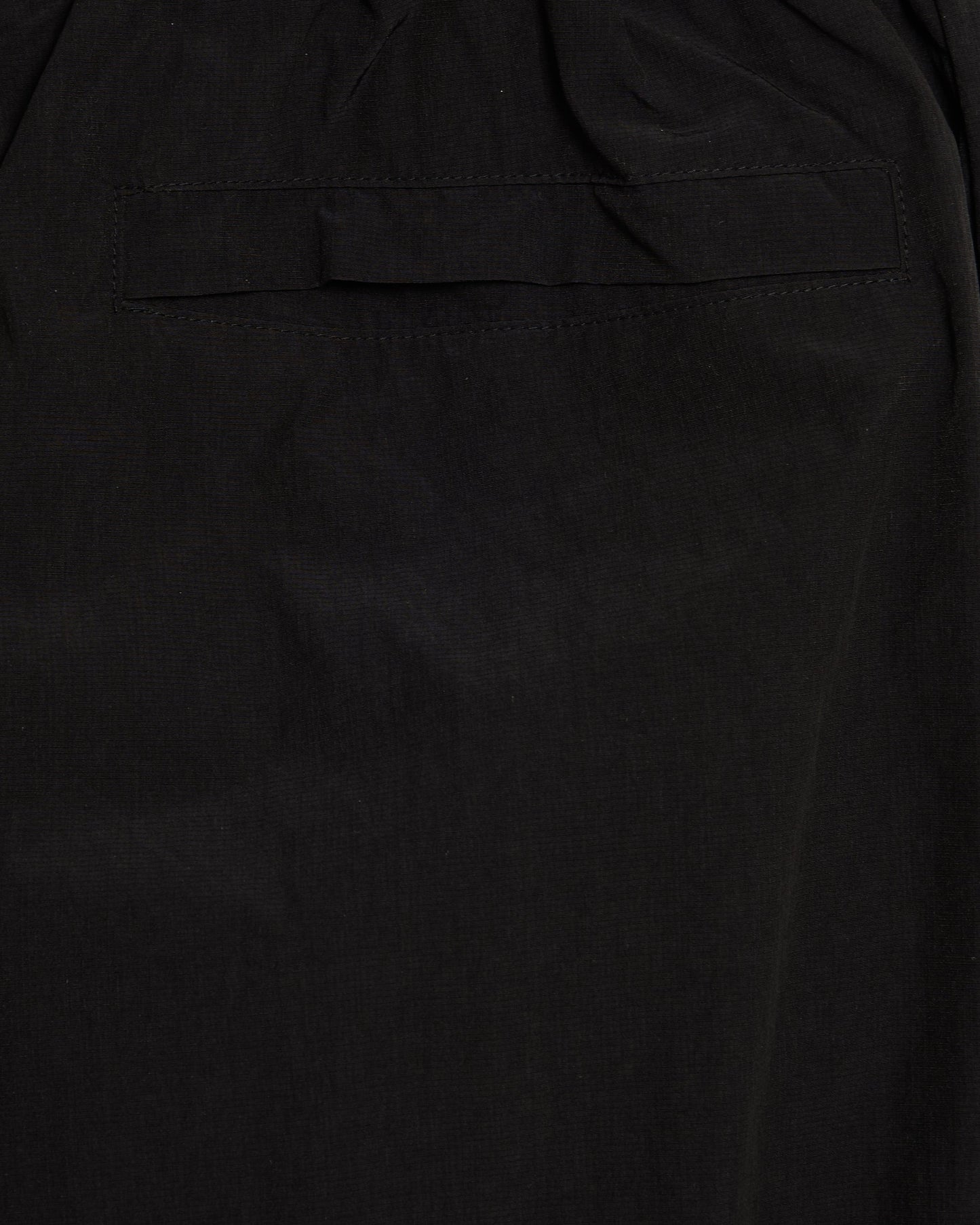 Pantalones de chandal OVER THE PITCH x Mizuno Woven para hombre
