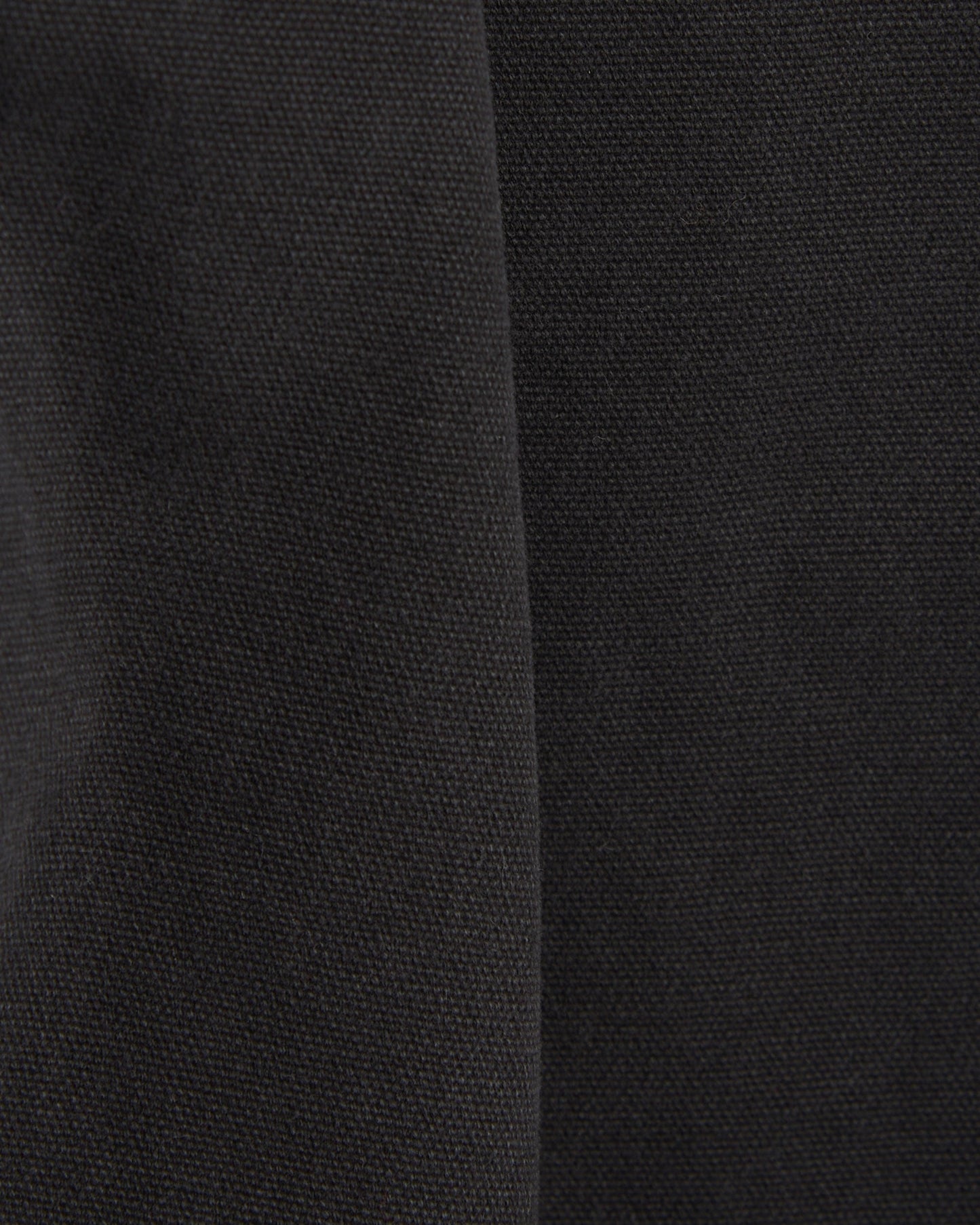 Pantalones Pleasures Impact Men's Double Knee Pants para hombre