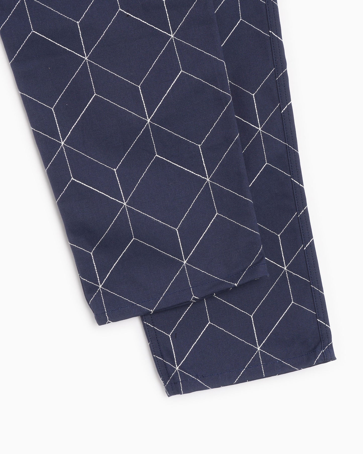 Pantalones Pleasures Vocal Utility Men's Pants para hombre