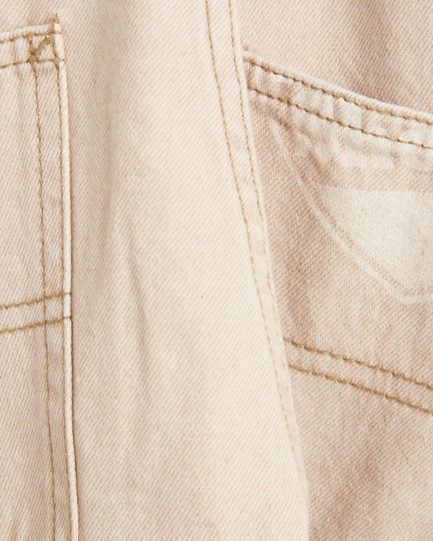 Pantalones Pleasures x Shortys Heart Ultra Men's Work Pants para hombre