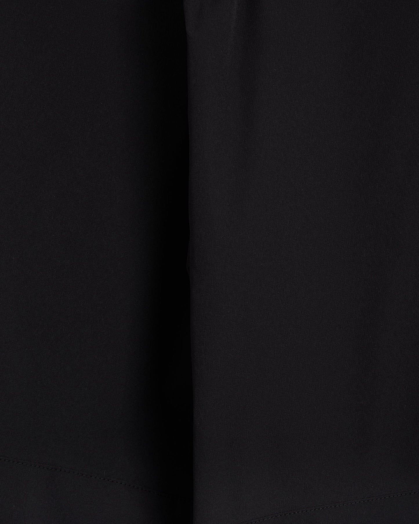 Pantalones Wide Leg Poliquant The Changing Length/Hem Zip-Up para hombre