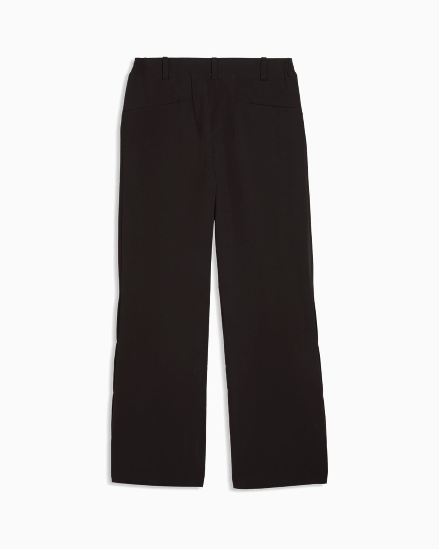 Pantalones de chandal Repelente al agua Puma x _J.L-A.L_ CLRT para hombre