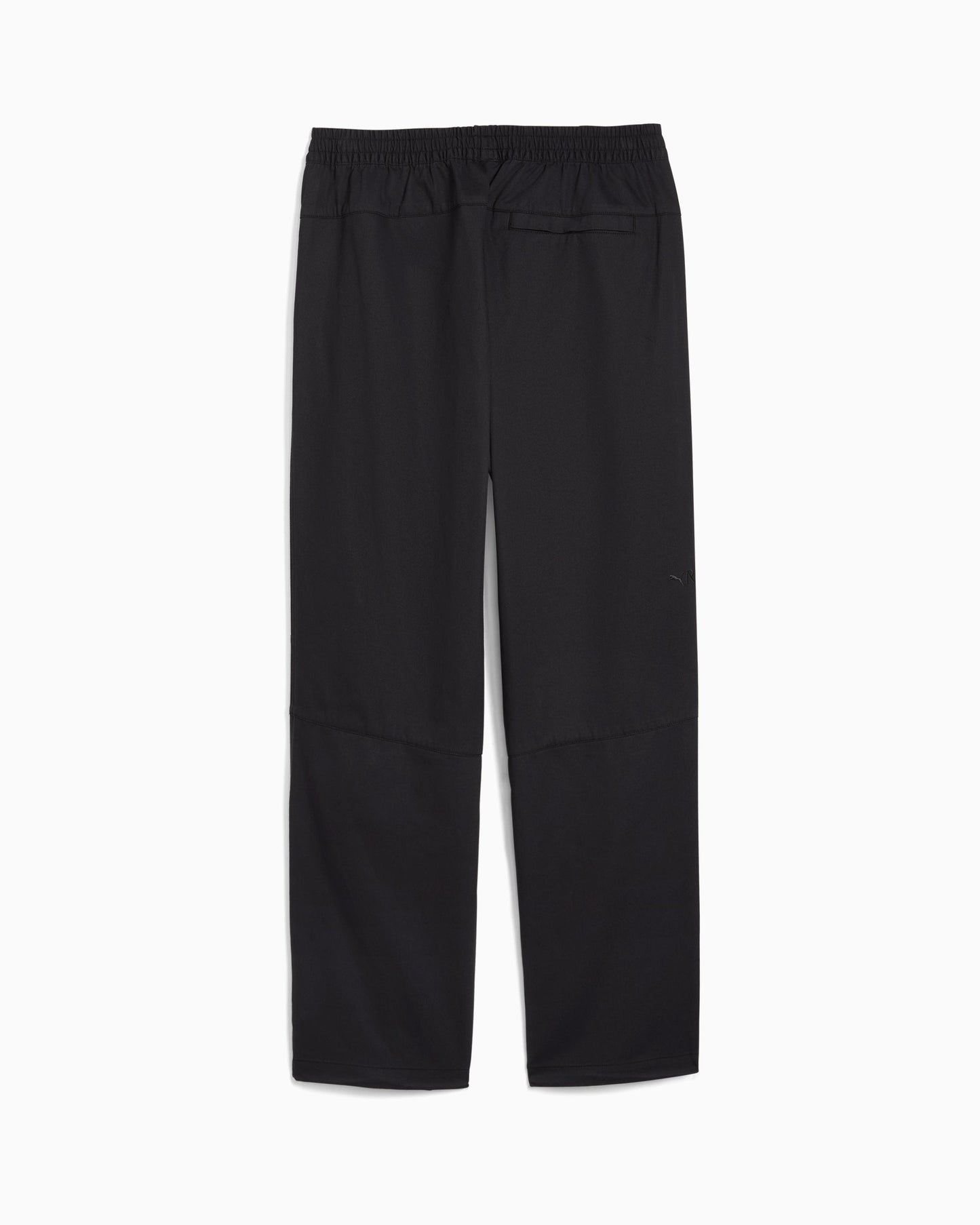 Pantalones de chandal Relaxed Puma x REPRESENT Unisex