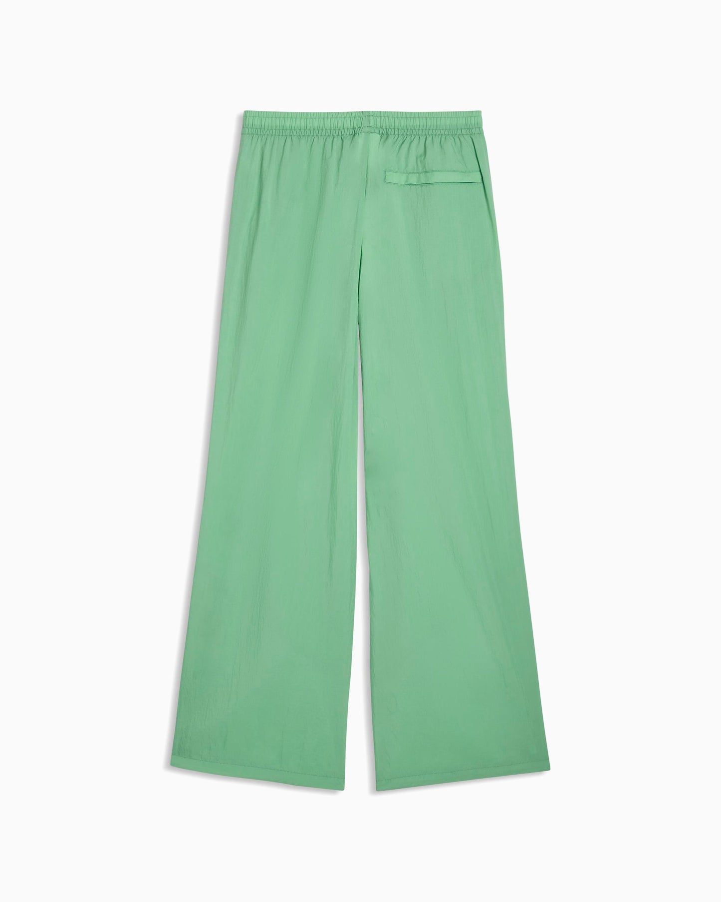 Pantalones de chandal Relaxed Puma x Salehe Bembury x Ghana "King" para hombre