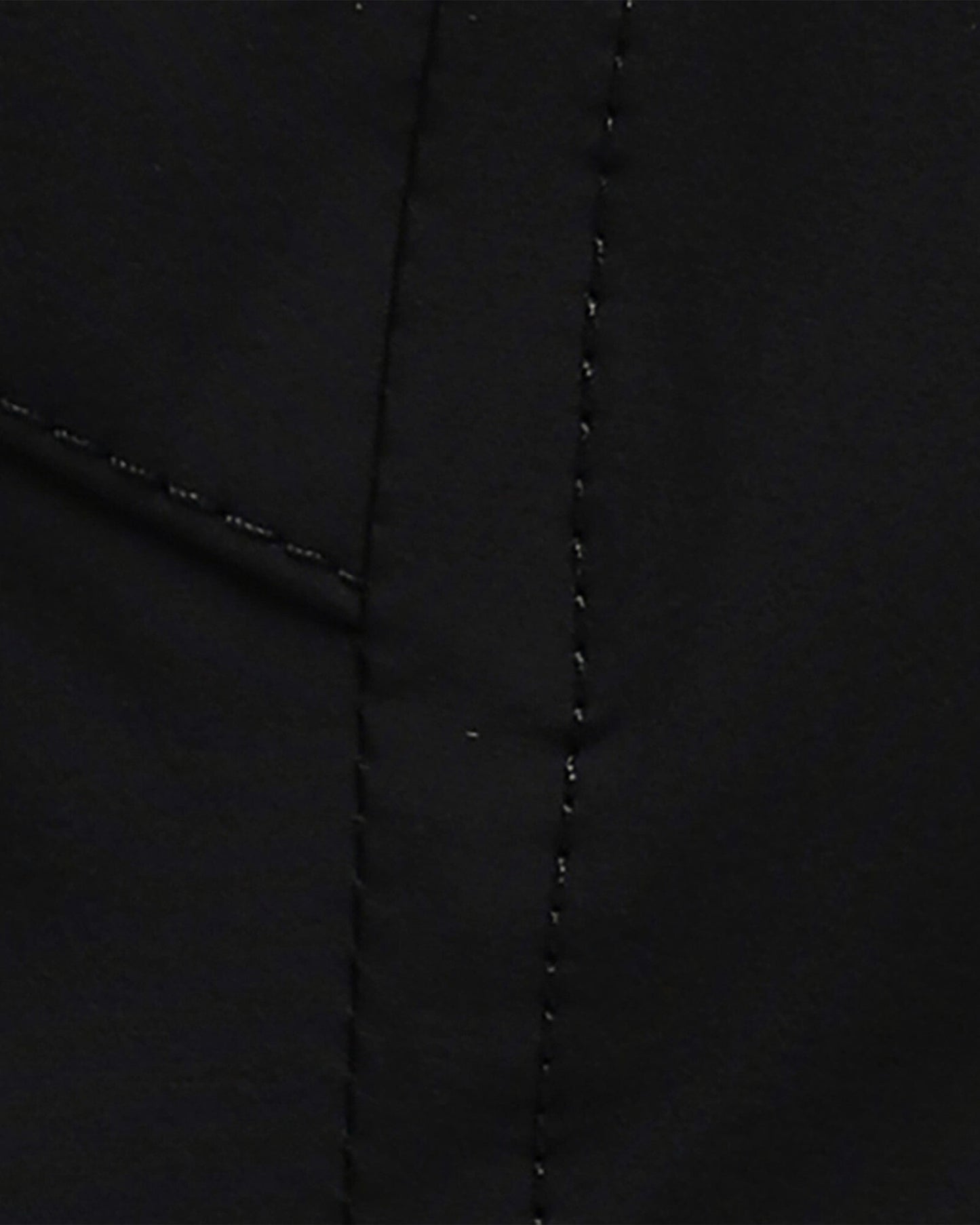 Pantalones Carpenter Relaxed Puma x San San Gear para hombre