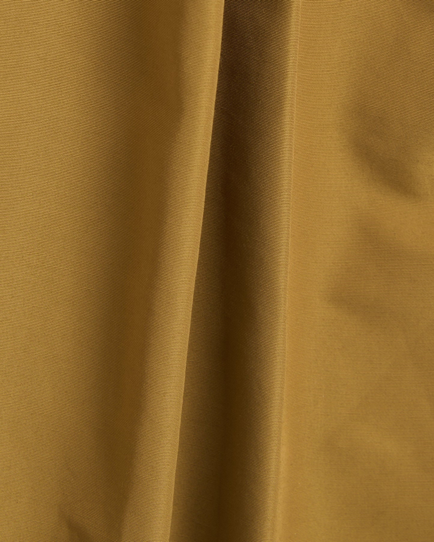 Pantalones de chandal Relaxed South2 West8 C.S. para hombre