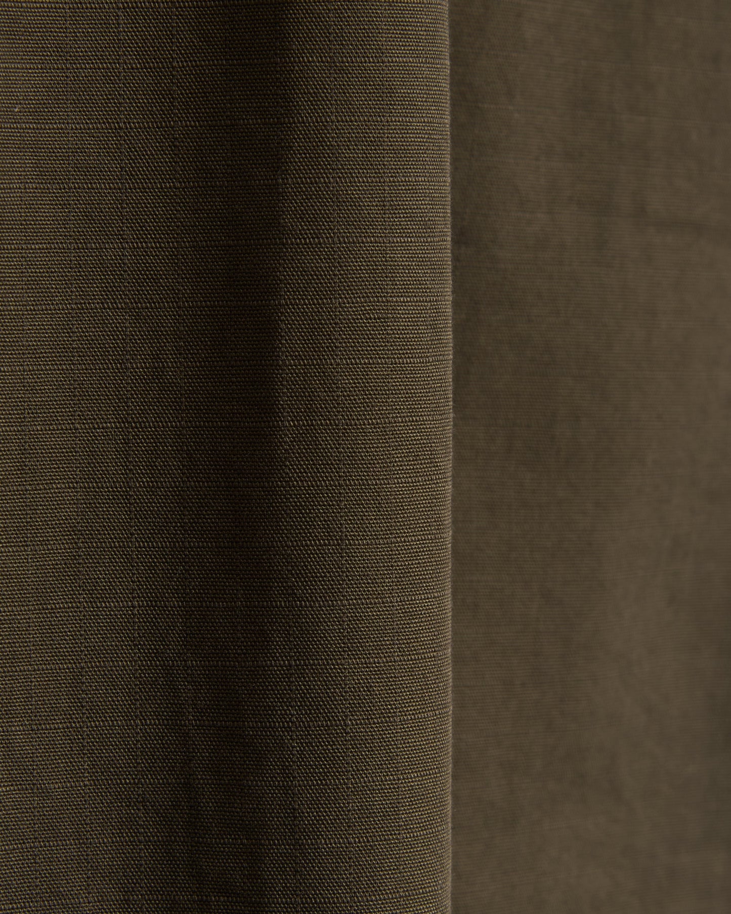 Pantalones Carpenter Relaxed Stone Island para hombre
