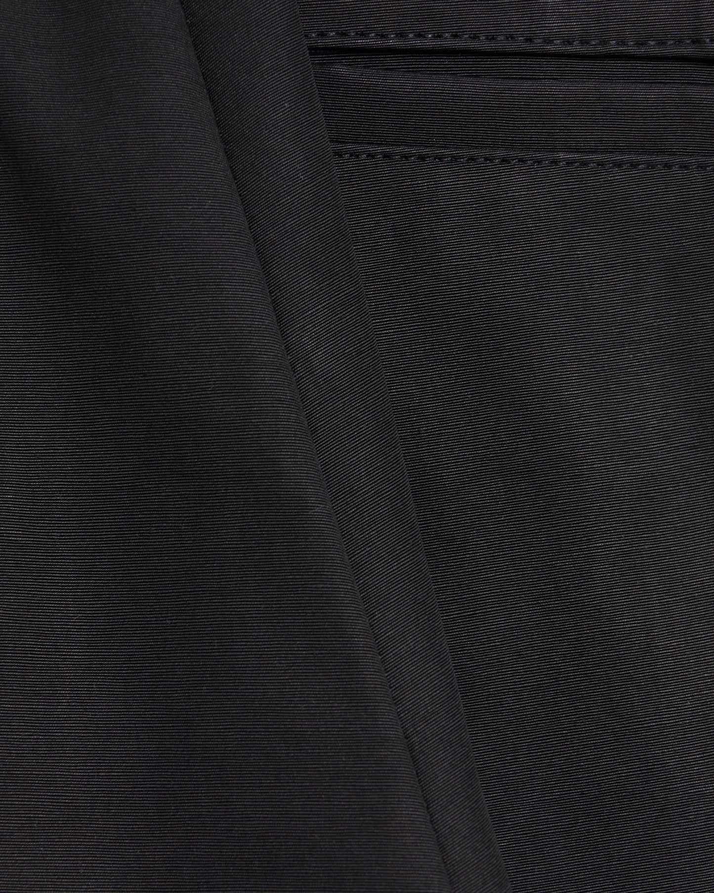 Pantalones chinos THAMES MMXX. THAMES MMXX. Conrad Sniper Men's Pants para hombre