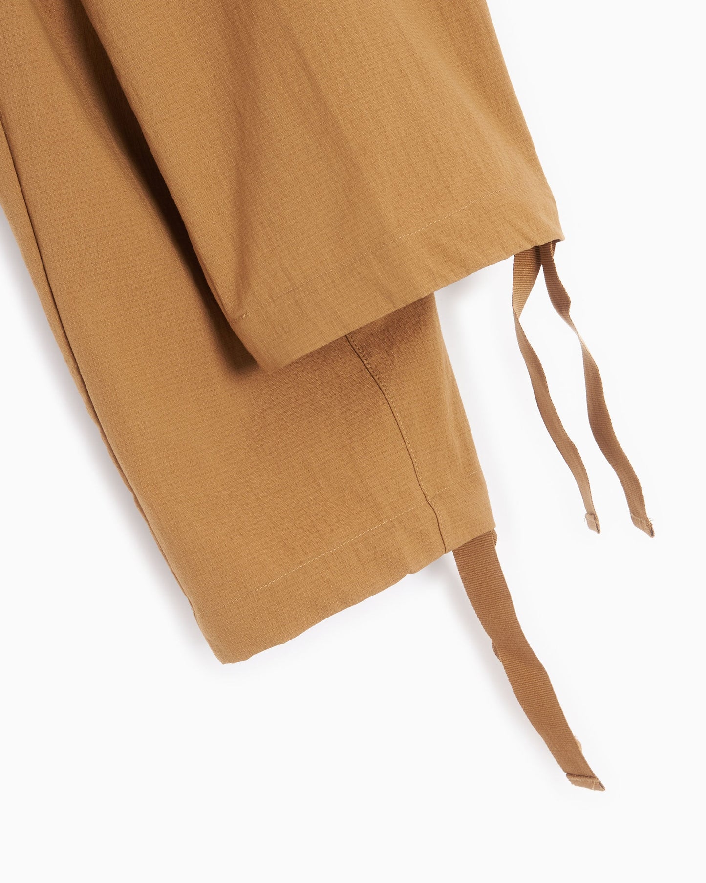 Pantalones The North Face Women's Cargo Pants para mujer