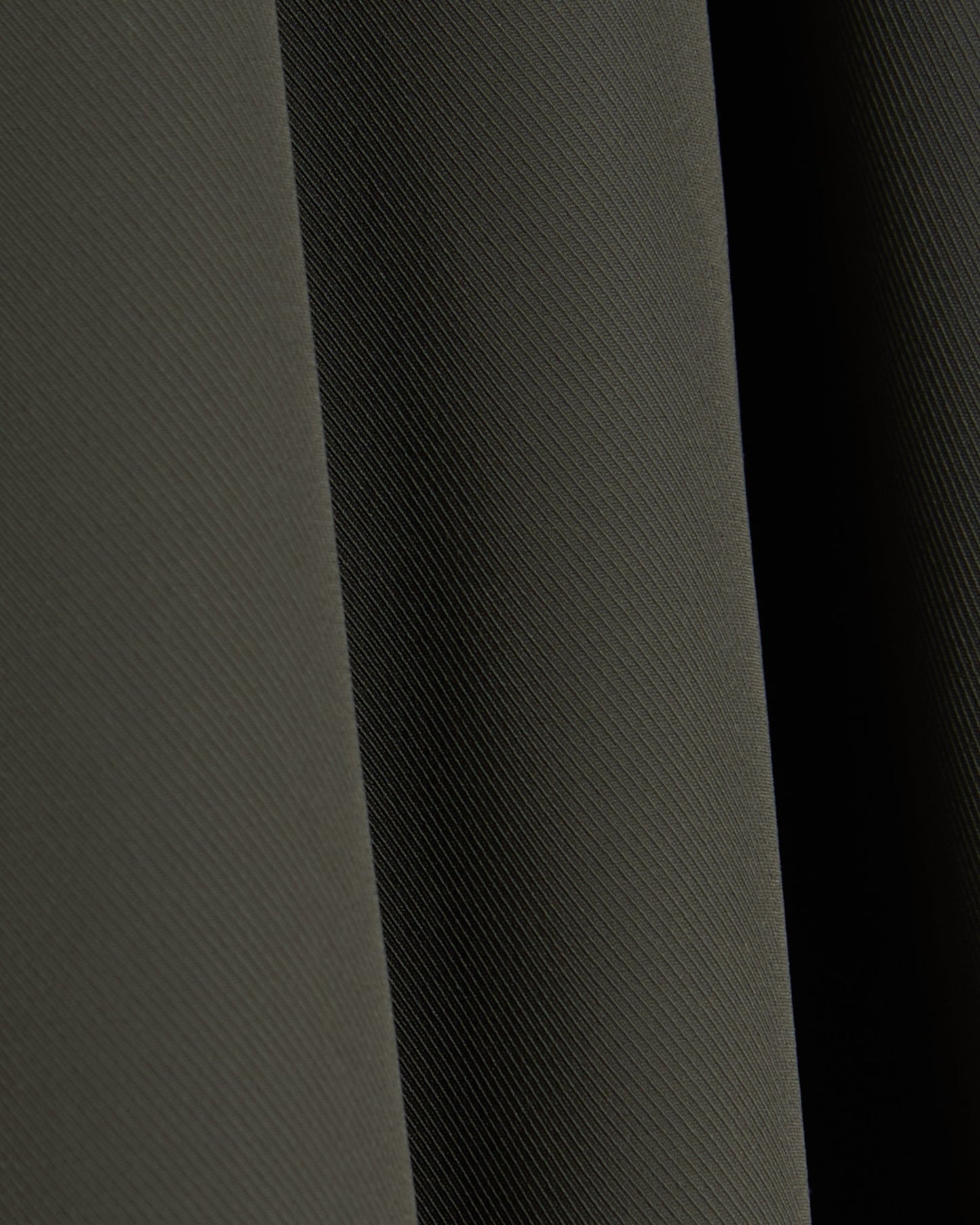 Pantalones chinos unfeigned tailor N WR para hombre