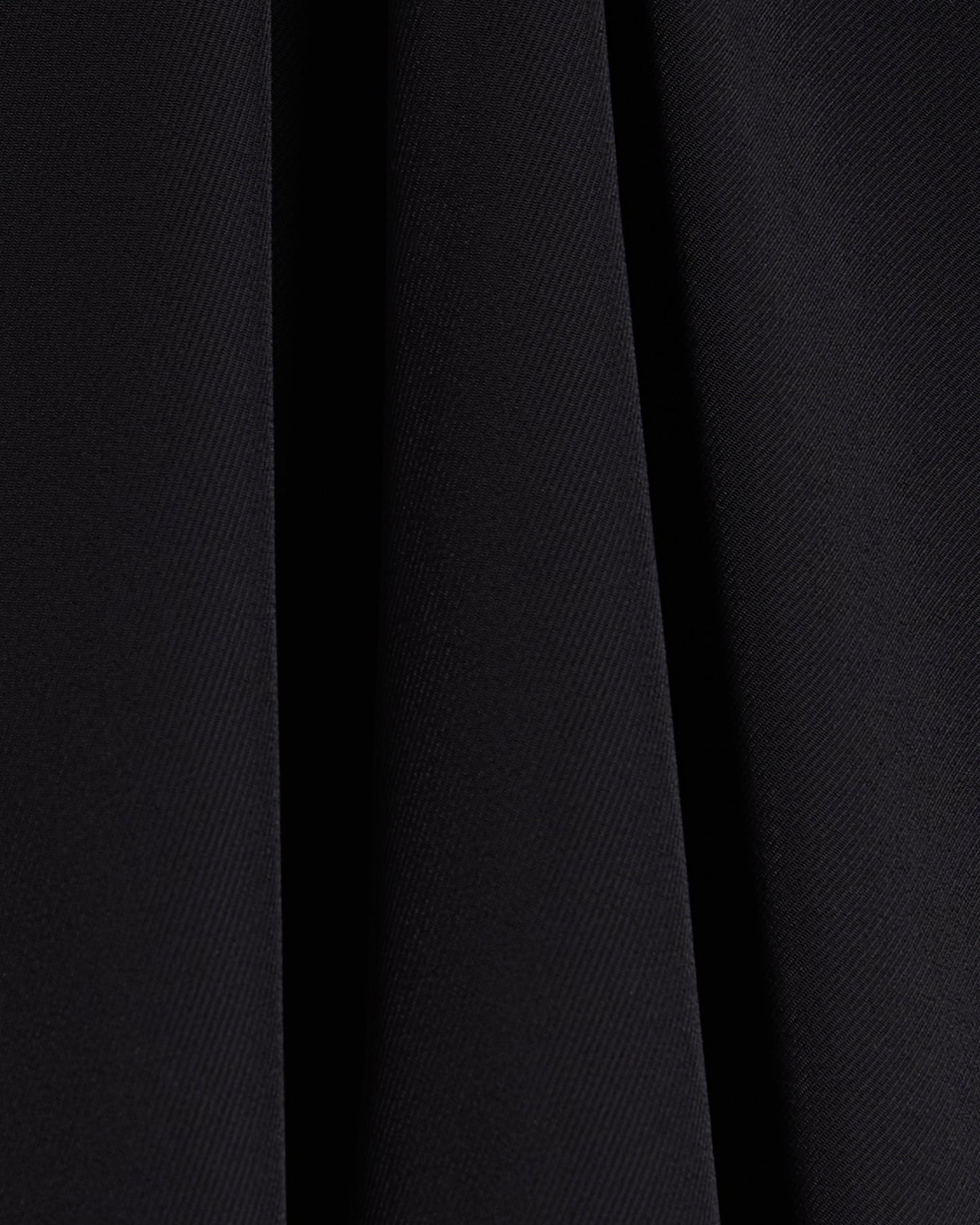 Pantalones chinos unfeigned tailor N WR para hombre