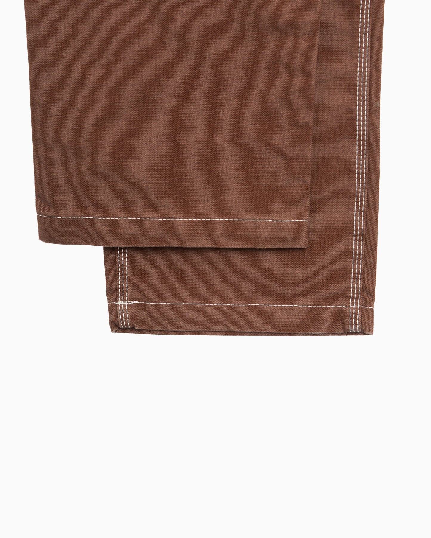Pantalones Carpenter Vans OTW x Julian Klincewicz para hombre