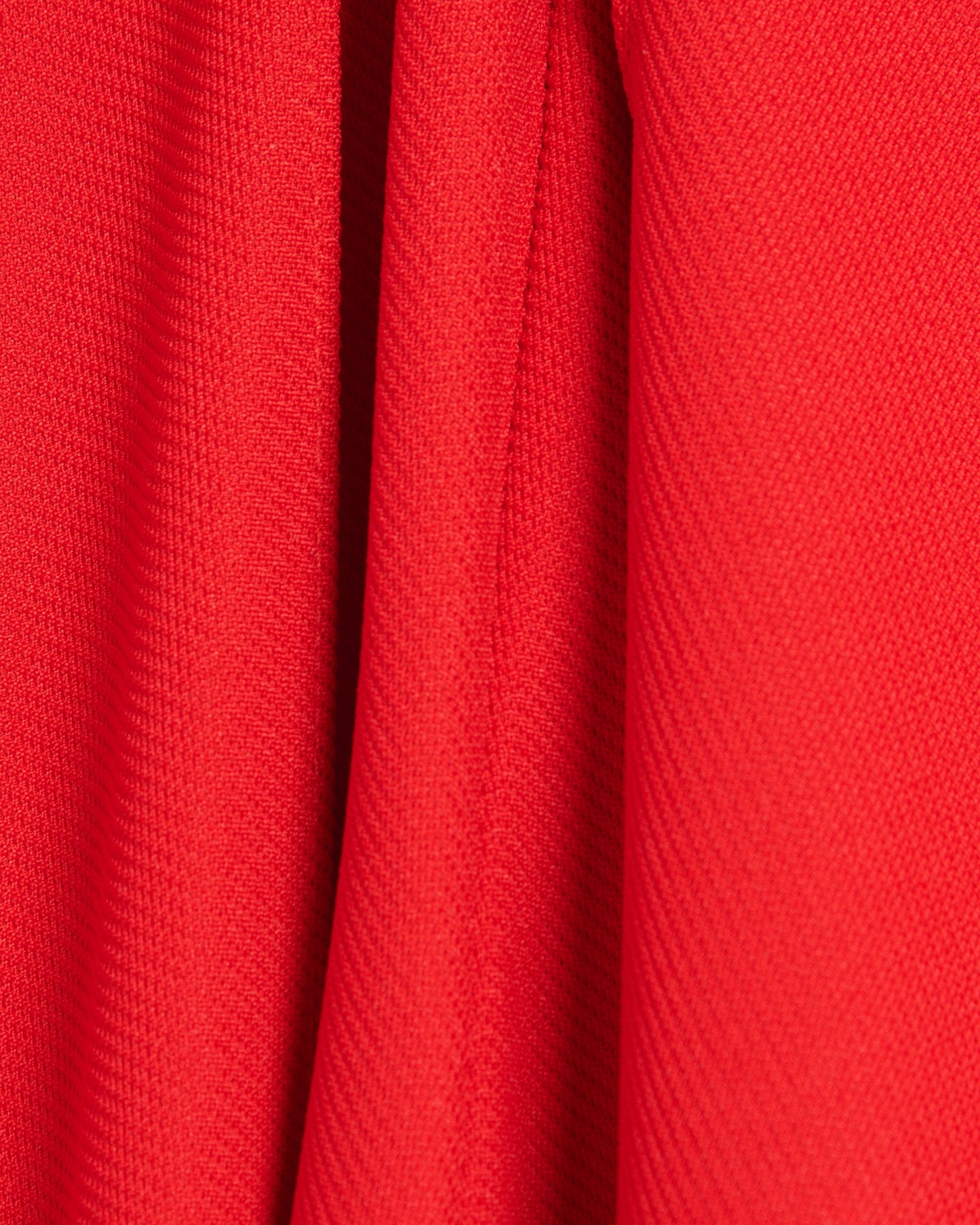 Pantalones de chandal x AVAVAV adidas Originals x AVAVAV Women's Track Pants para mujer