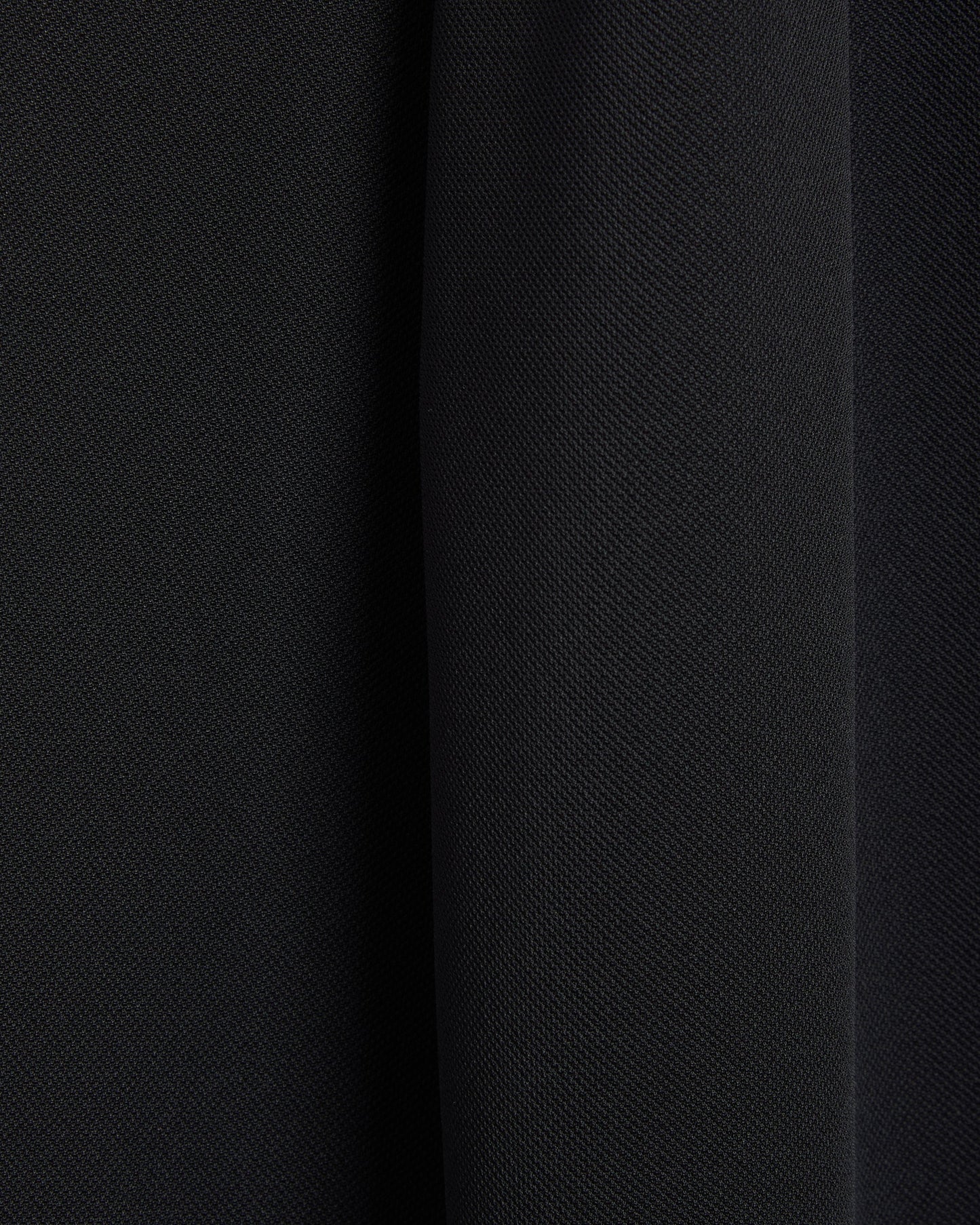 Pantalones de chandal Straight Y-3 x Wales Bonner End para hombre