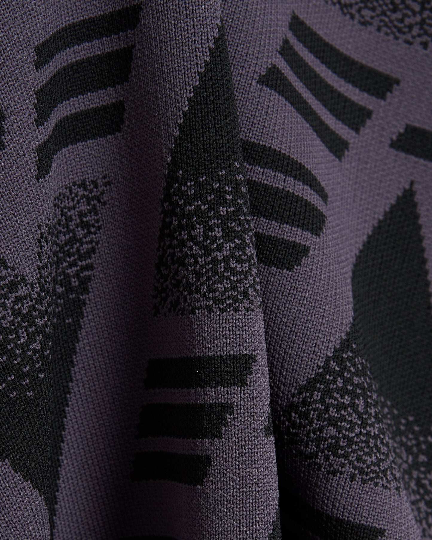 Polo adidas Originals Bruised Banana para hombre