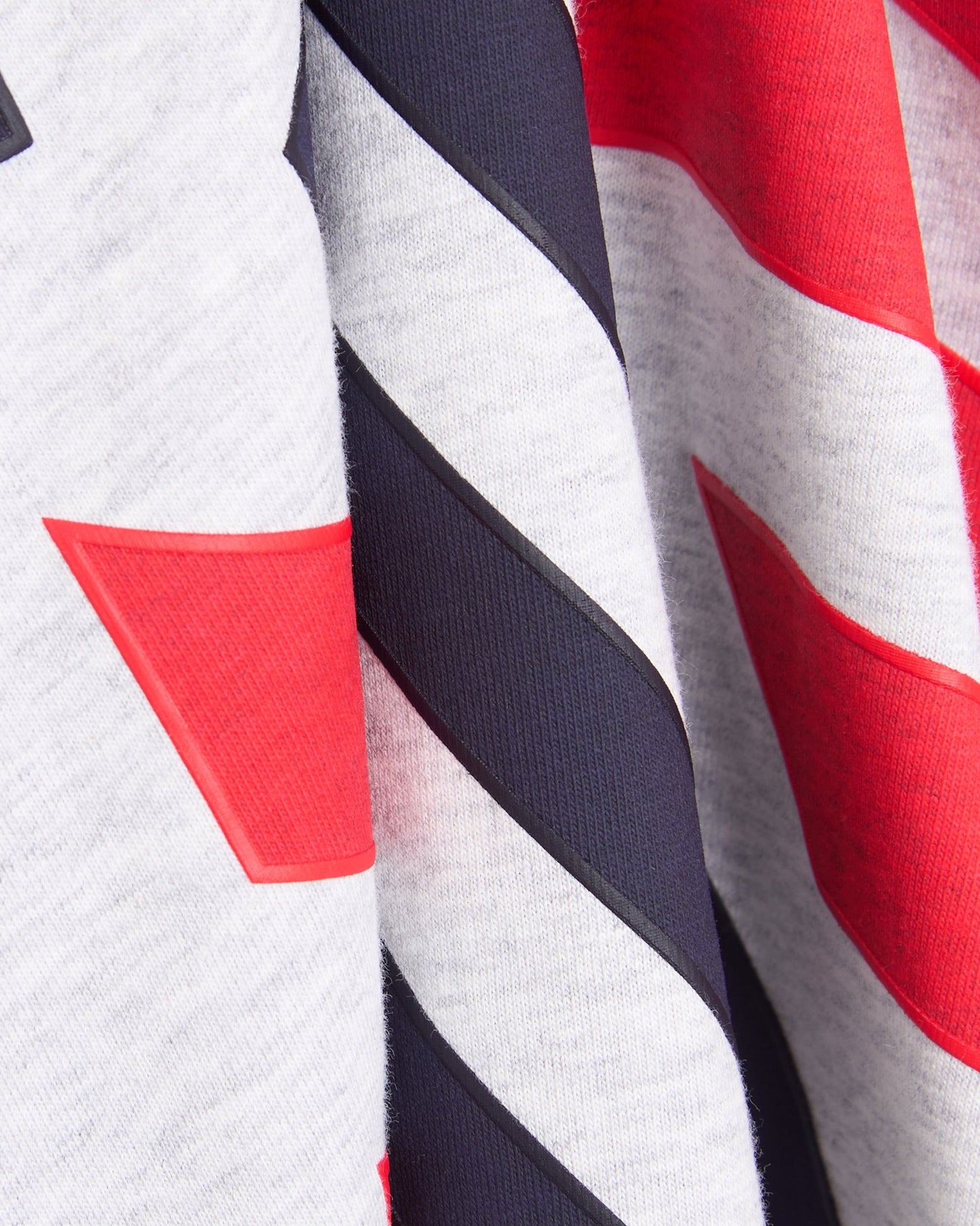 Polo con gráfico adidas Originals World Cup USA94 para hombre