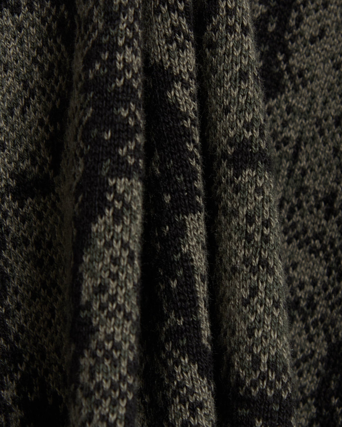 Polo Carhartt WIP Snake para hombre