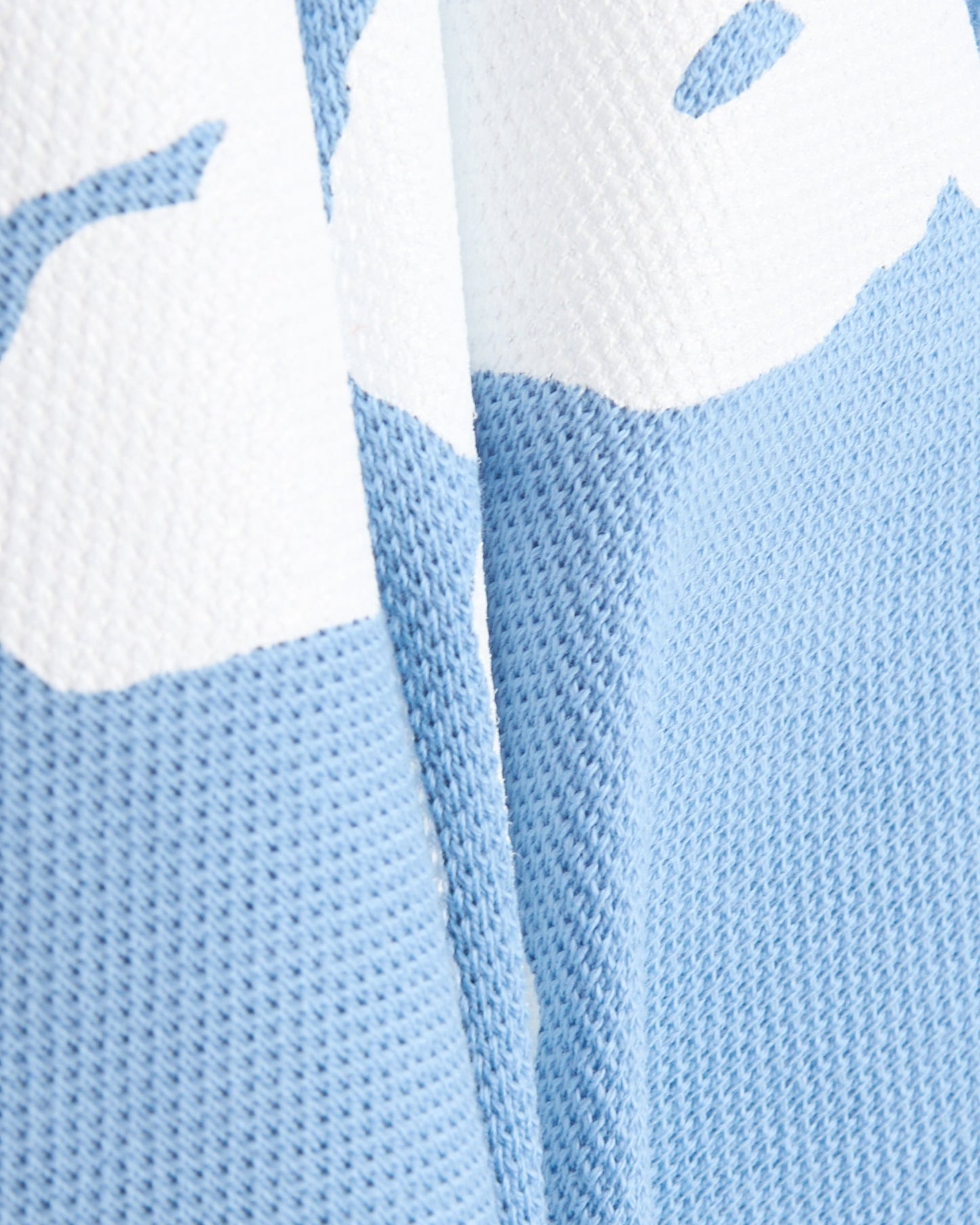 Polo Comme Des Garçons Shirt x Fred Perry Strong Will para hombre