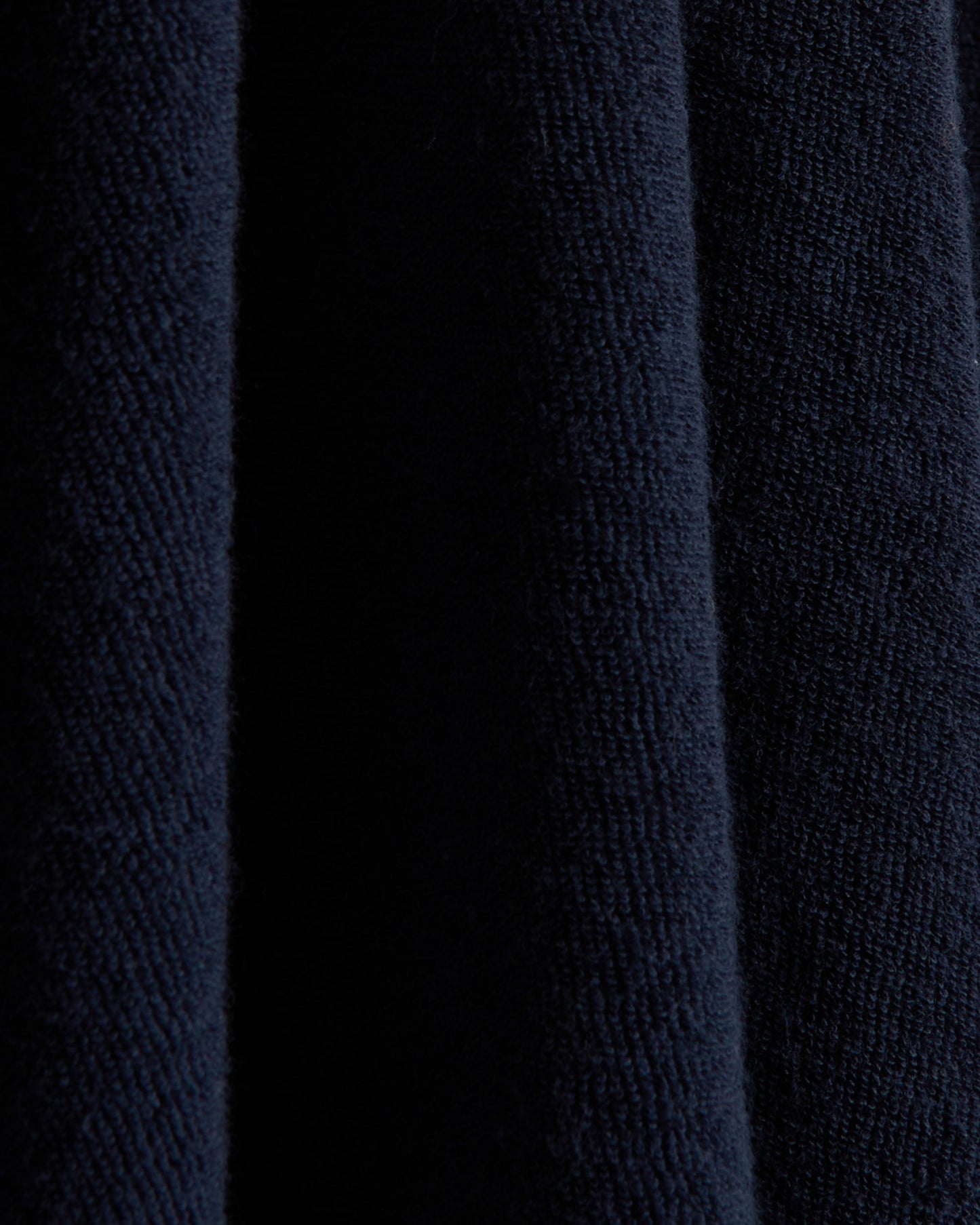 Polo Edmmond Studios Pool Men's Polo para hombre