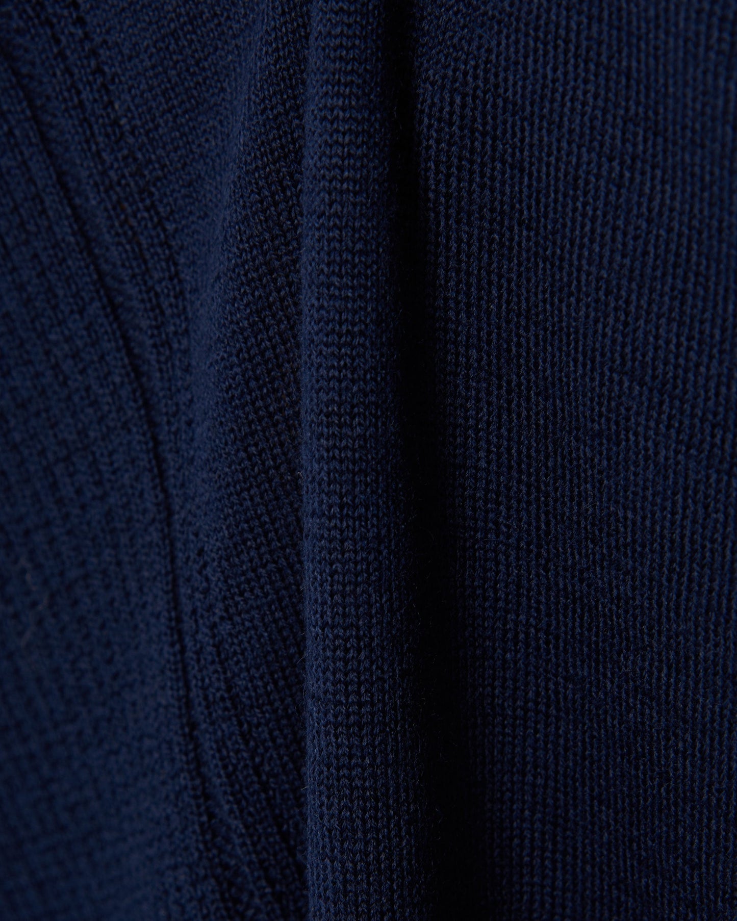 Polo forét Astern Men's Short Sleeve Polo para hombre