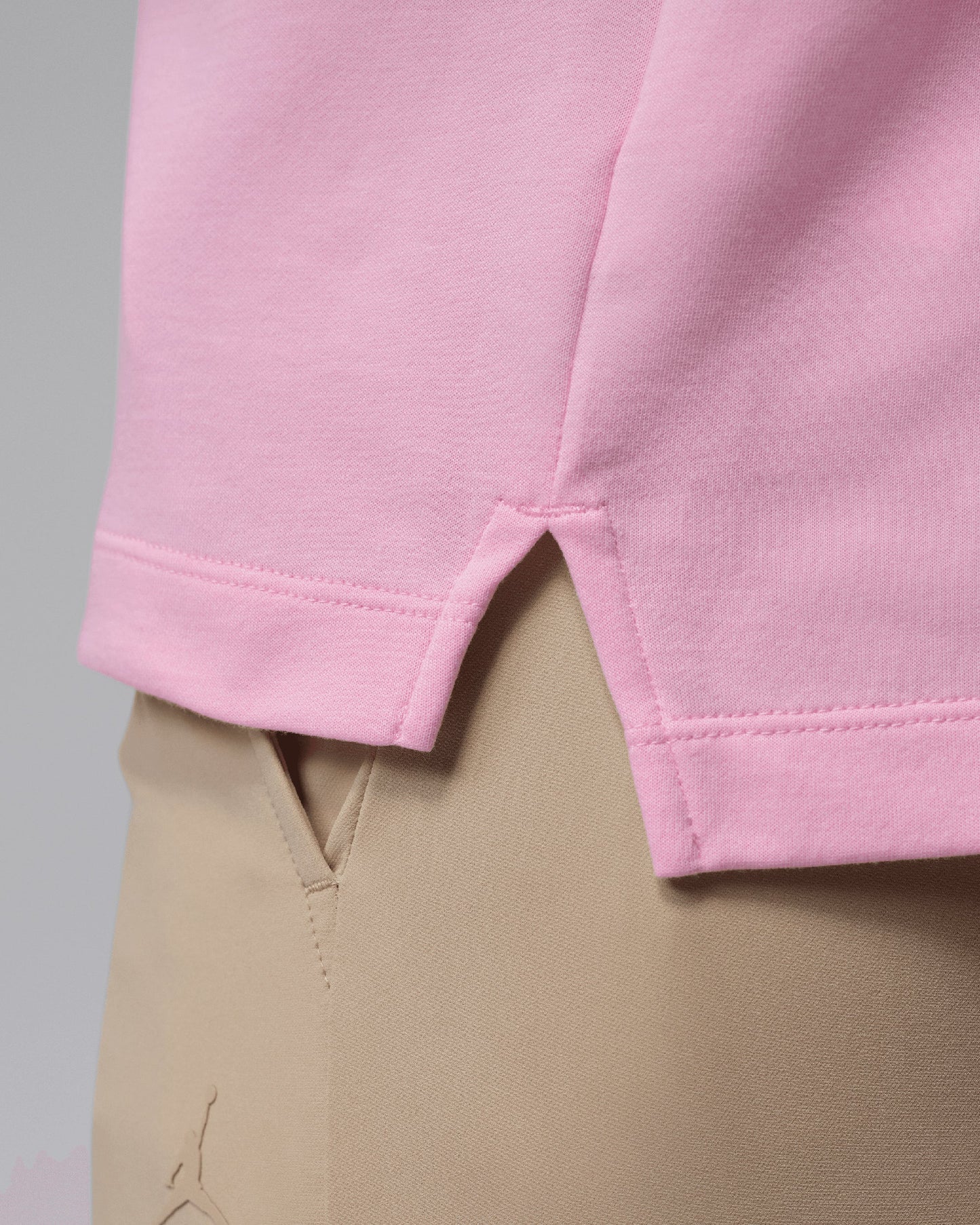 Polo Jordan Sport Dri-FIT para hombre