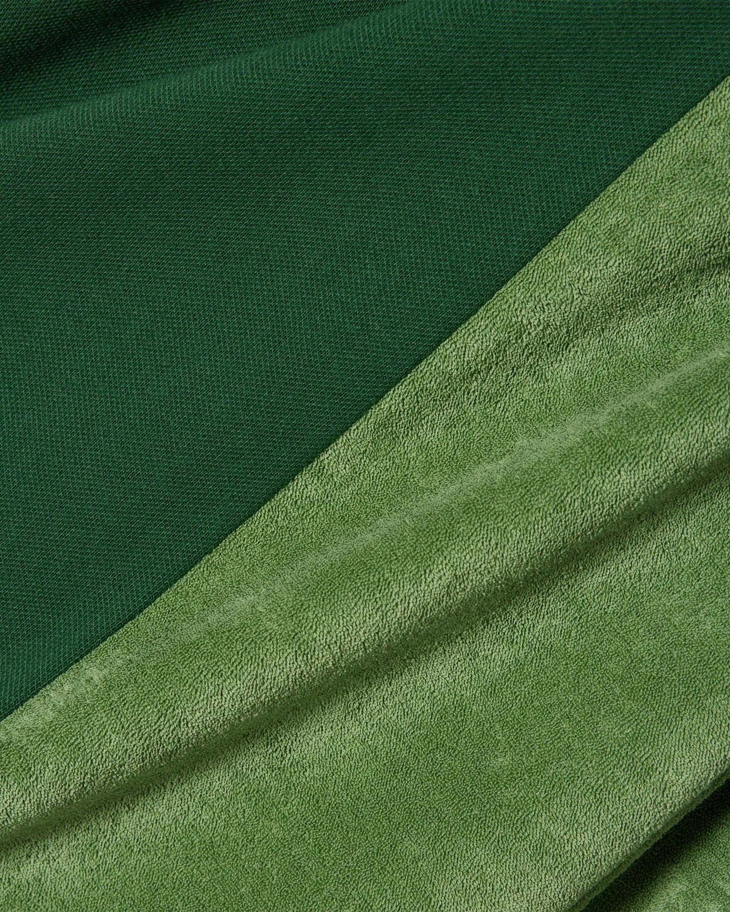 Polo Relaxed Lacoste Golf para hombre