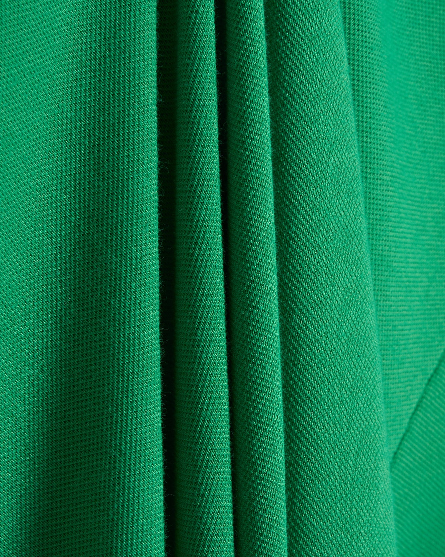 Polo con logo Lacoste para hombre