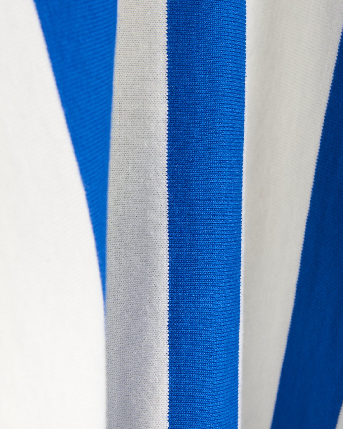 Polo de rayas Relaxed OBEY Clothing Landon para hombre