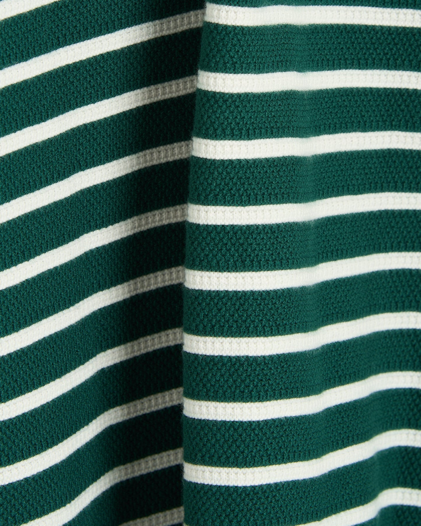 Polo de rayas Polo Ralph Lauren para hombre
