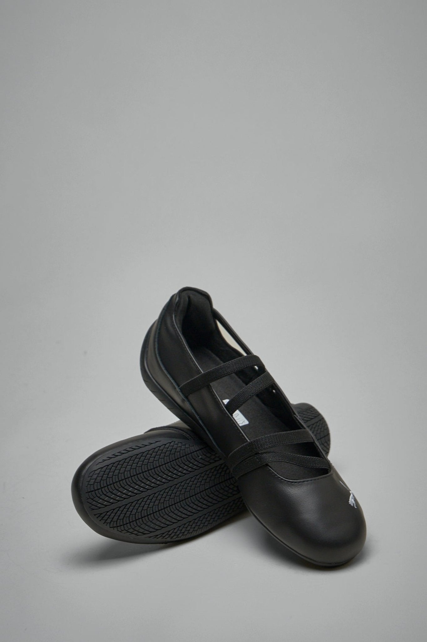 St Runner V4 Glitter Sneakers Kids