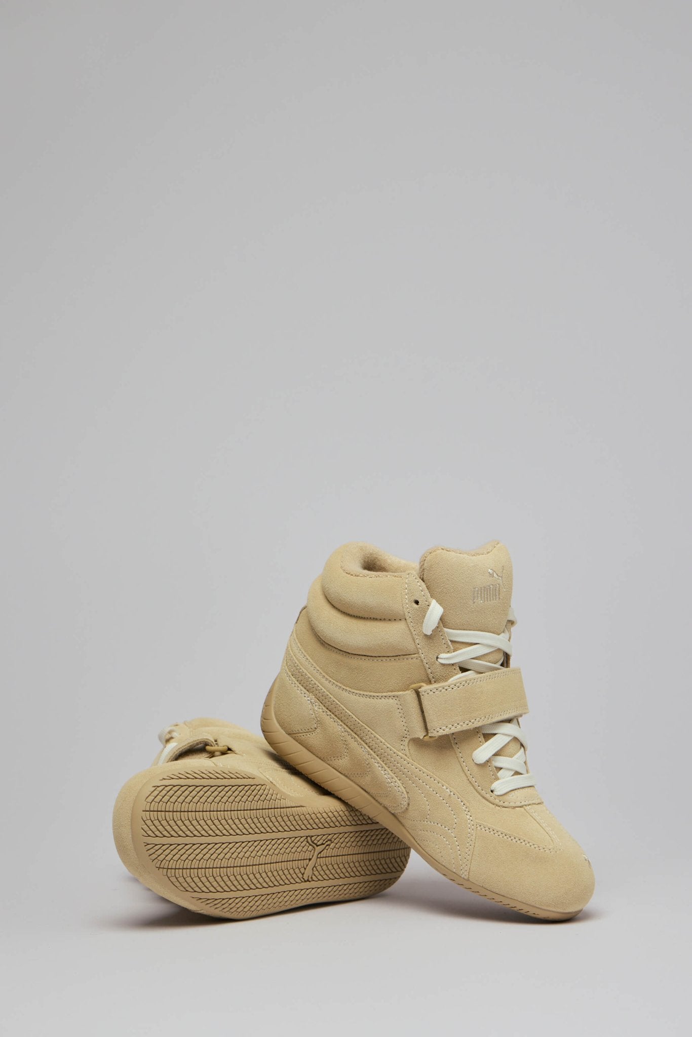 Speedcat Wedge Tonal Women's Sneakers