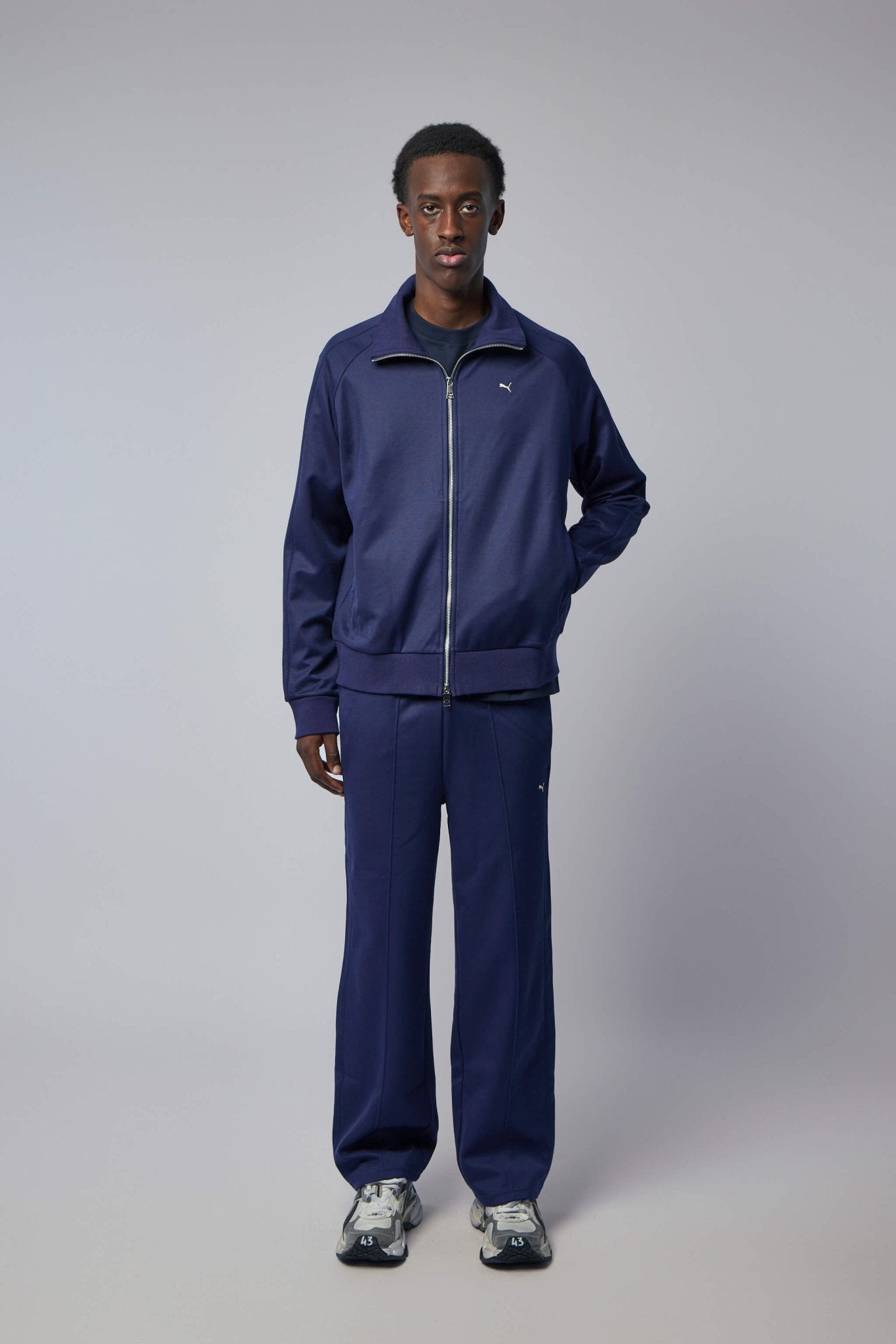 T7 Men's Track Pants