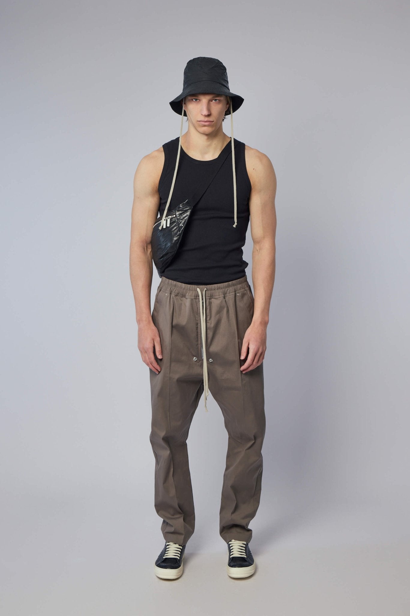 Bela Pants