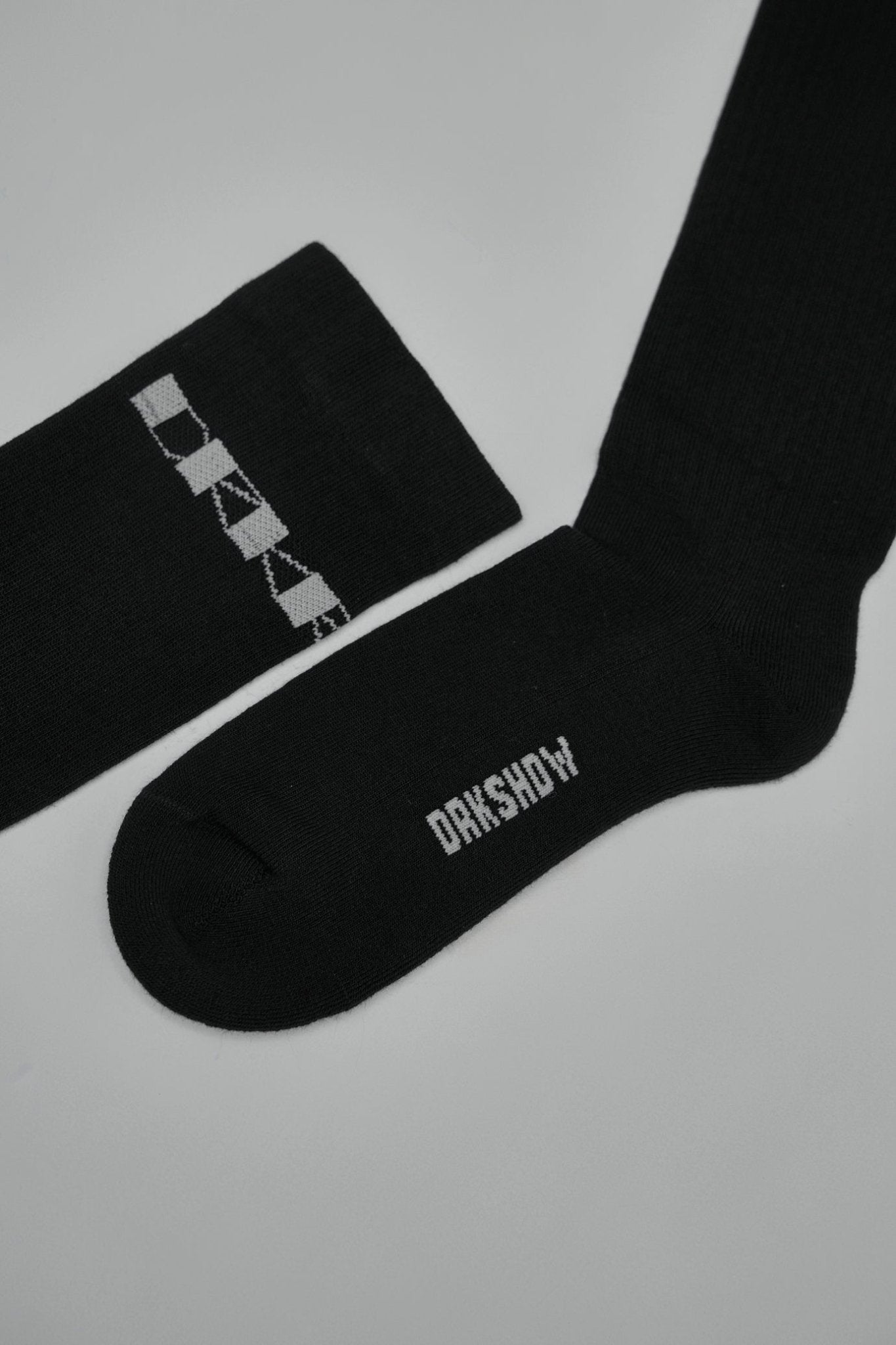 Knee High Socks