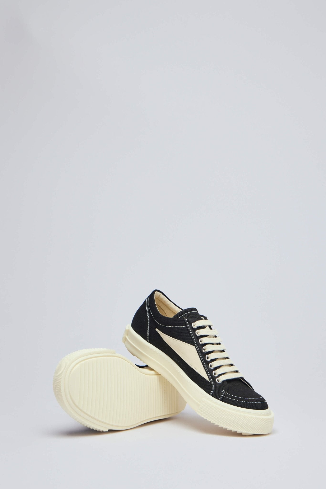 Vintage Sneaks