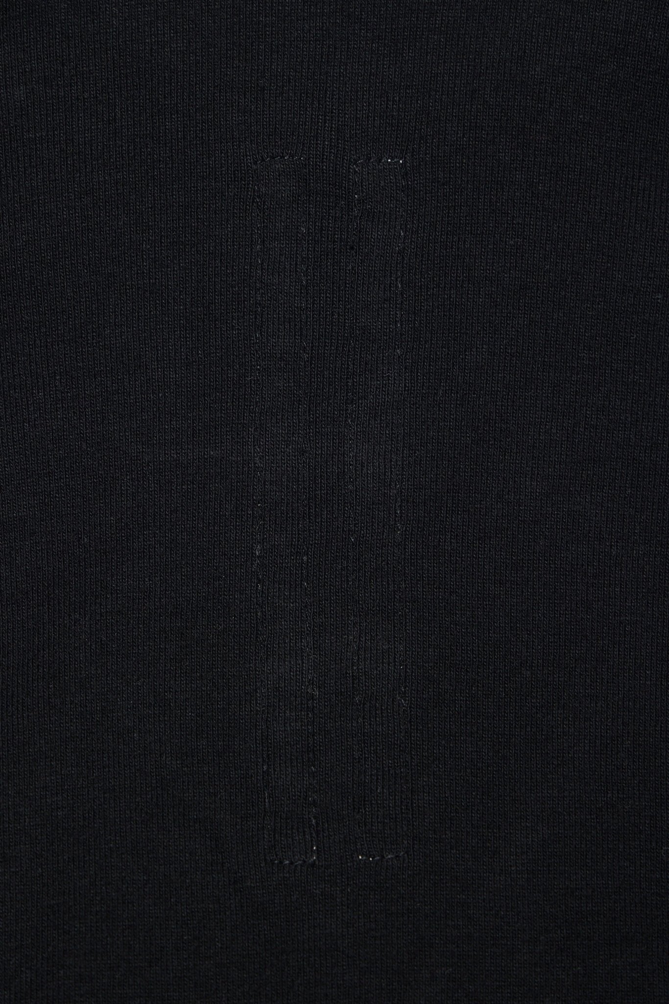 Knit Body