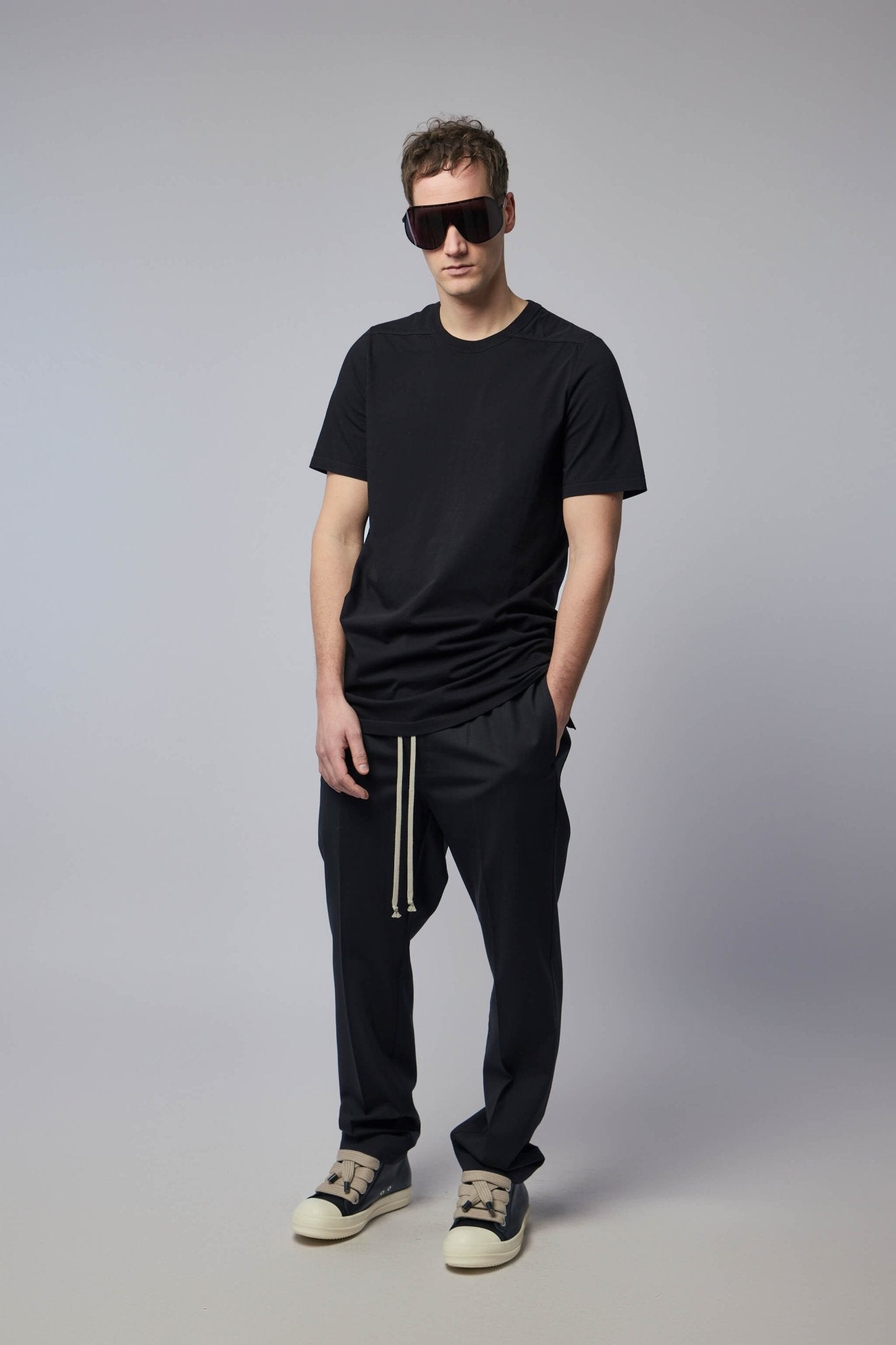 Level T-shirt