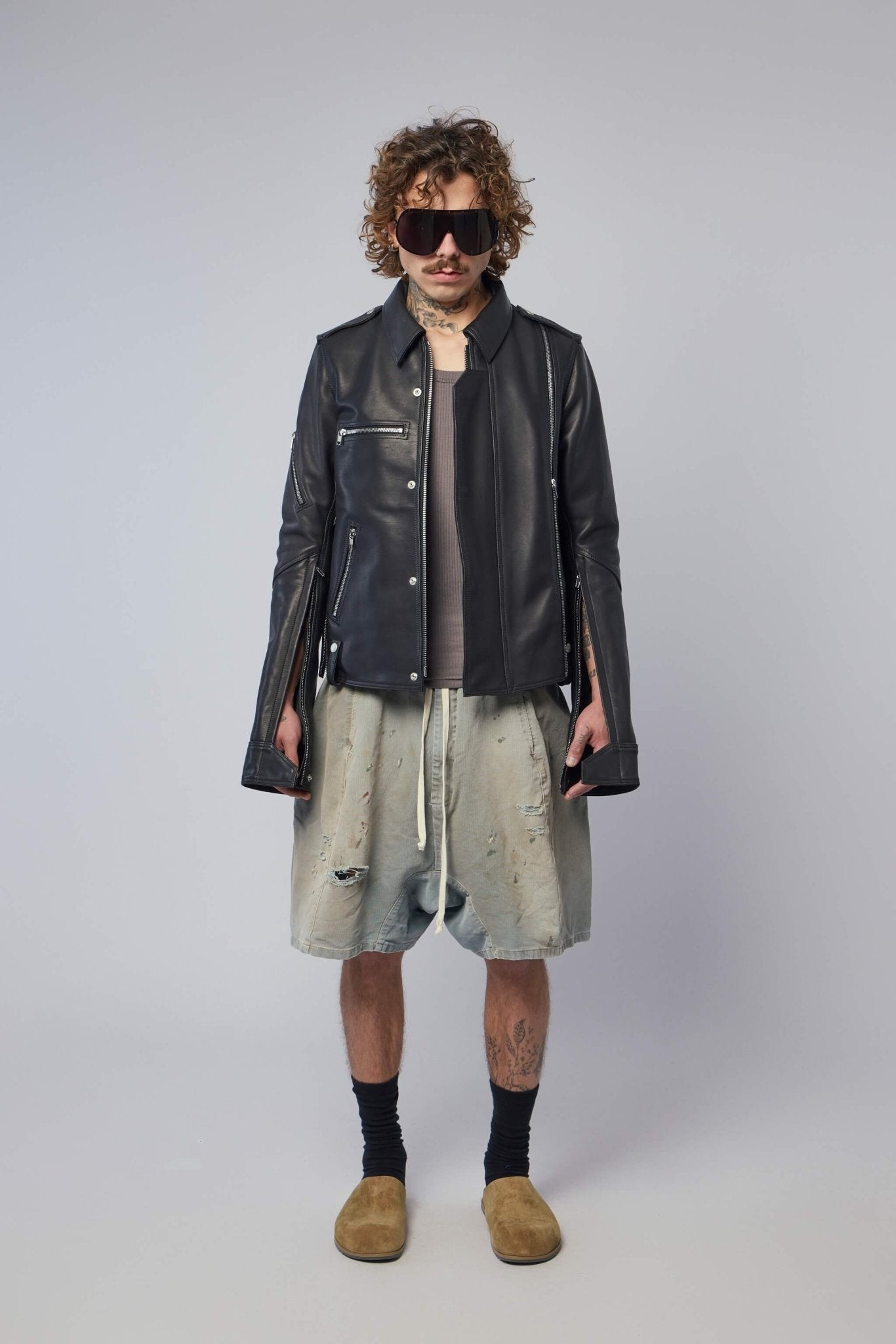 Vega Jkt