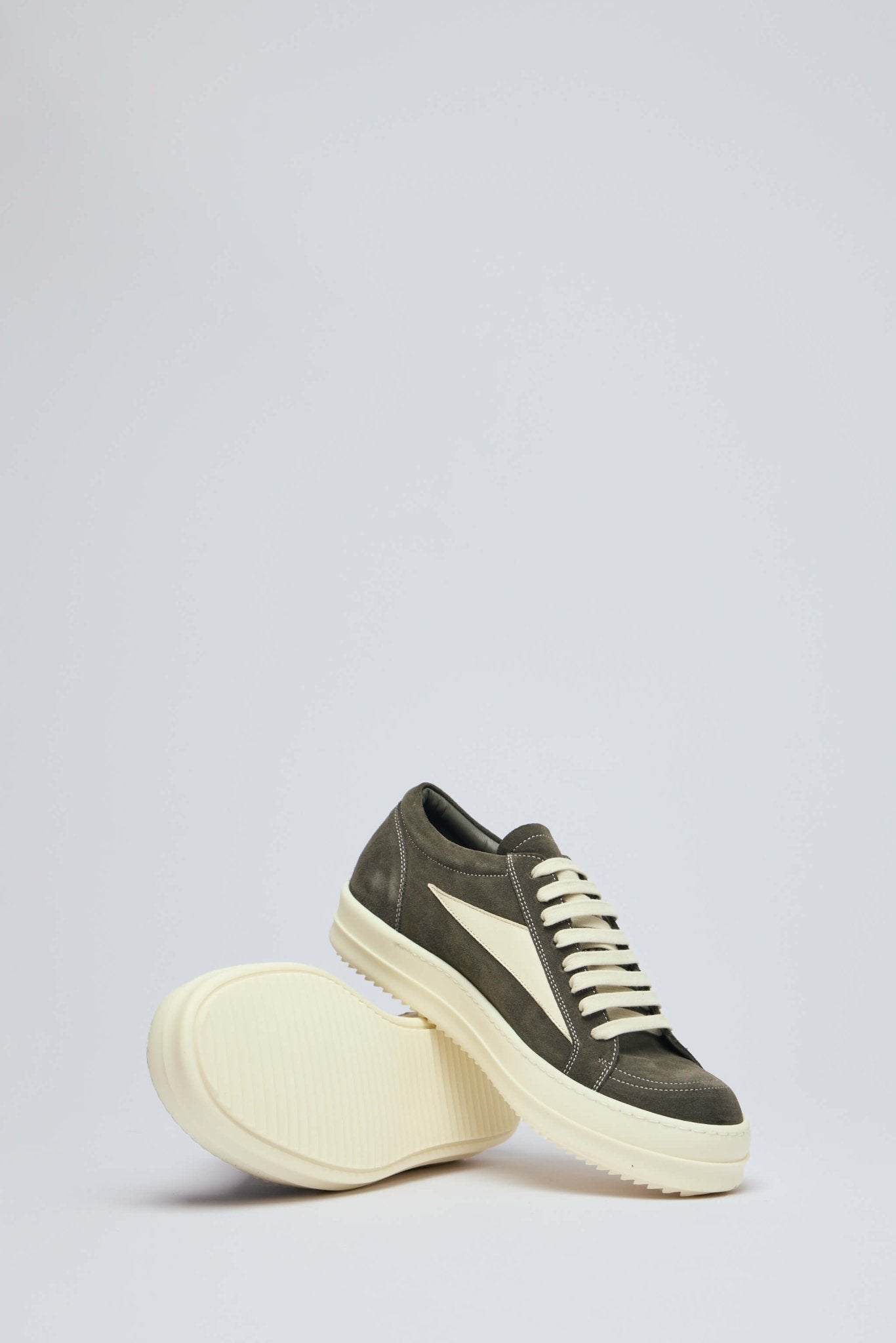 Vintage Sneaks