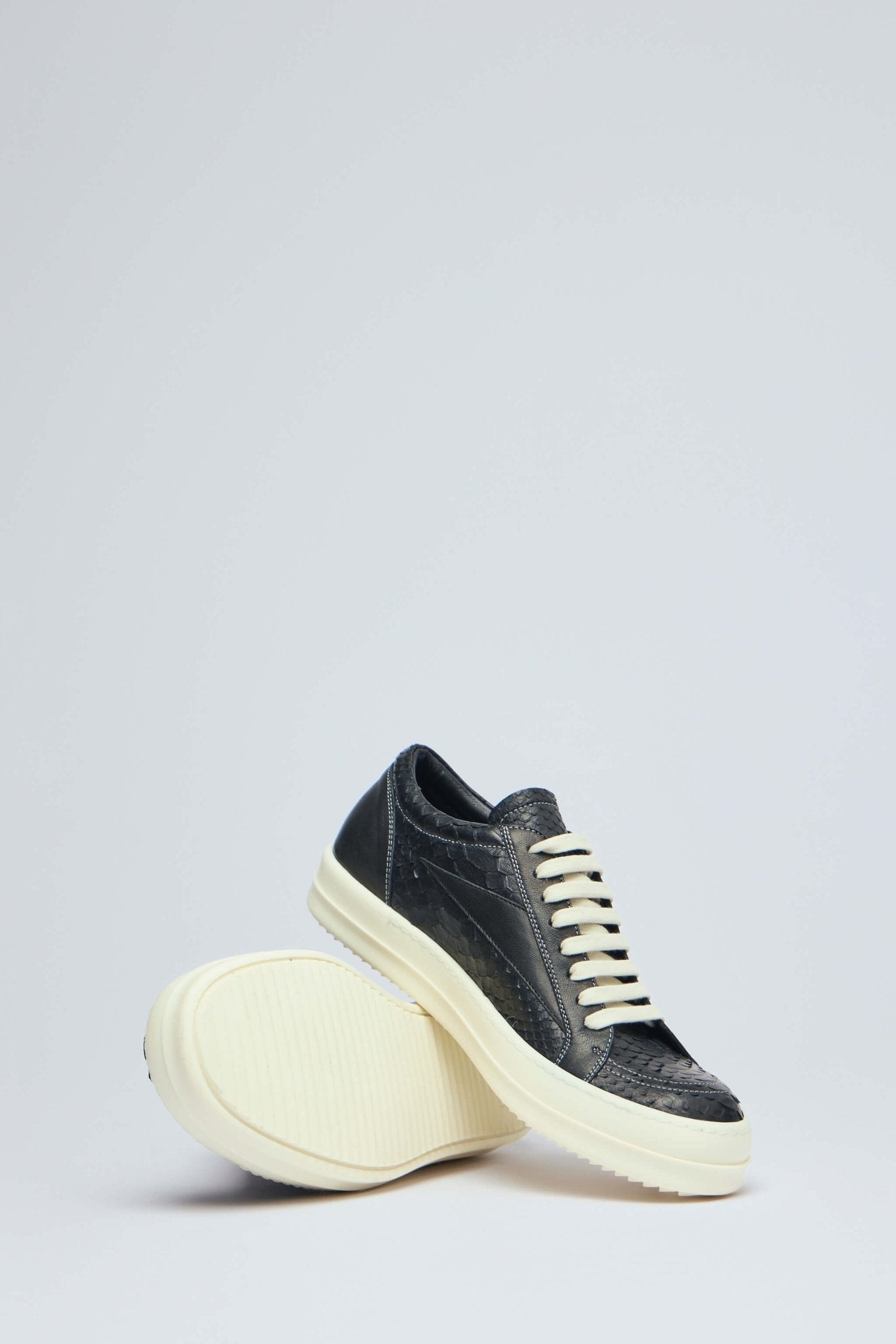 Vintage Sneaks