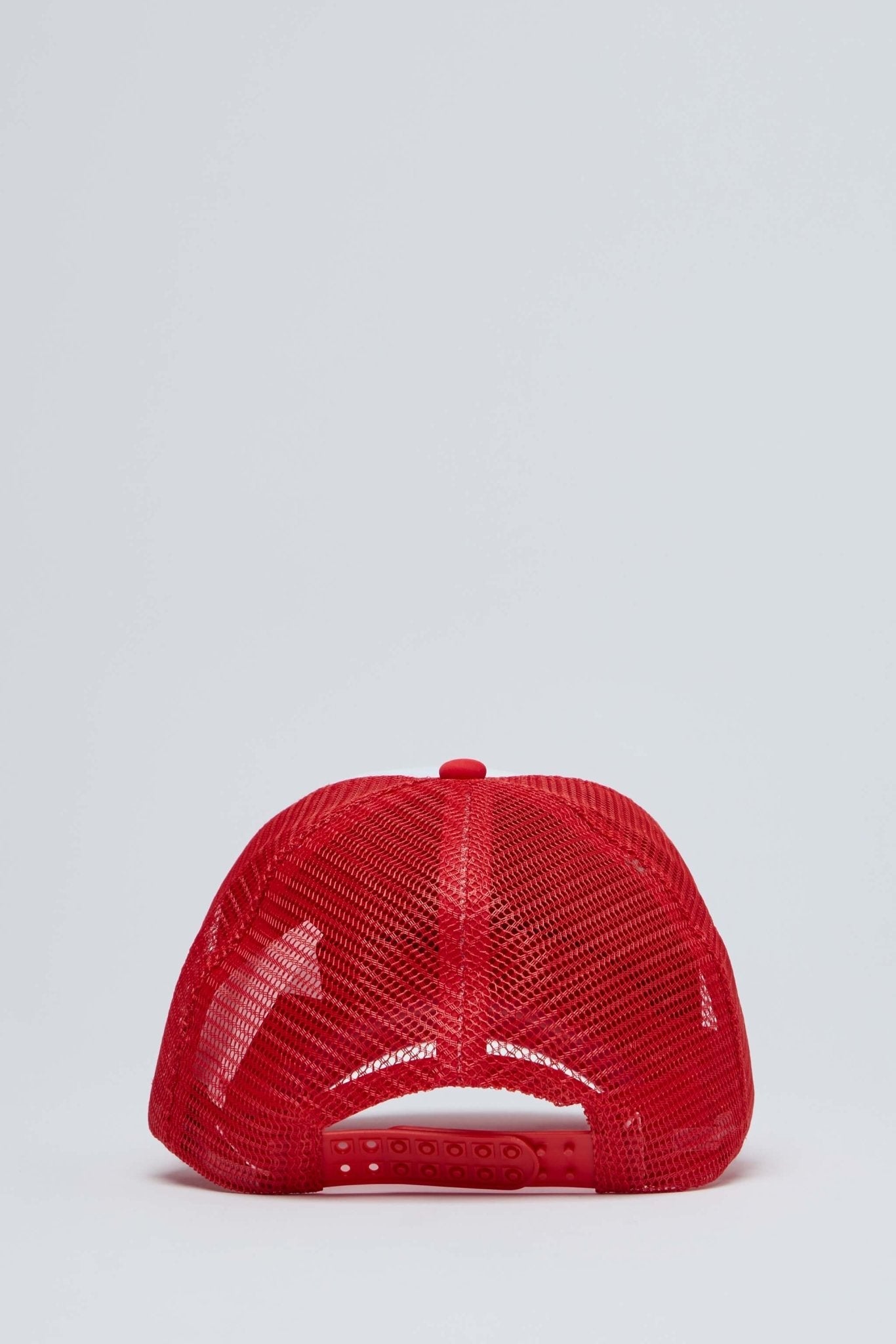 Secret Societies Trucker Hat