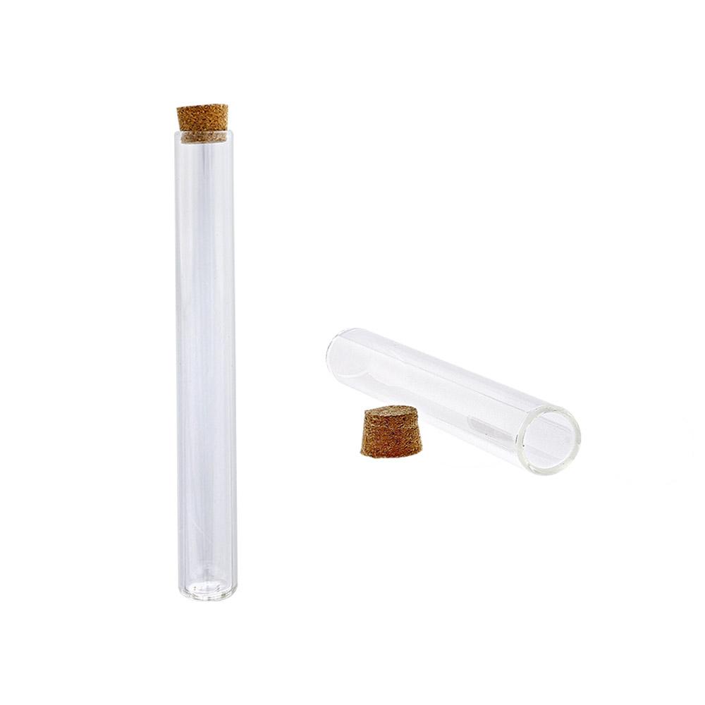 Derby Premium Chrome Brass Flask Cane: Wood Shaft Hidden Flask