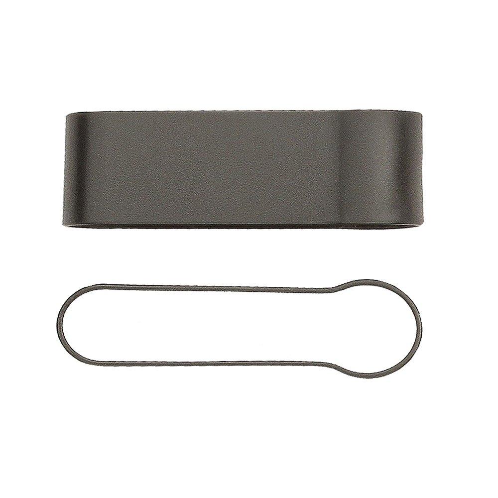 Secure Cane Sleeve for Folding Canes - Keeps Canes Tidy!