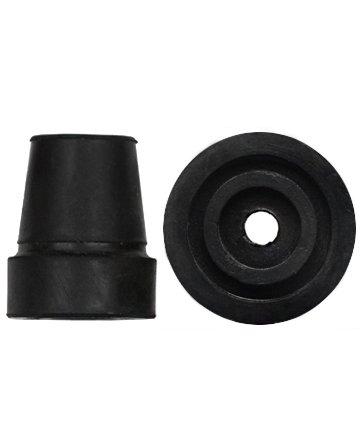 Ice Grip Replacement Tip: Enhanced Stability & Safety