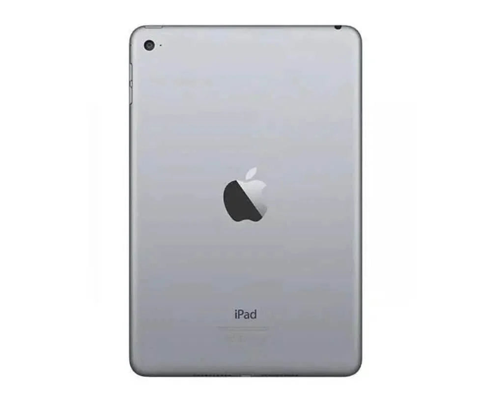 Apple iPad 5 – 9.7" Display, 32GB, Wi-Fi - Refurbished