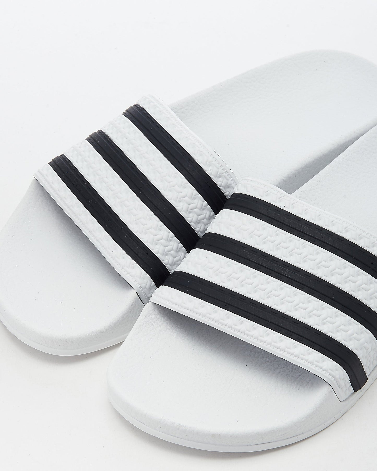 adidas Adilette Slides