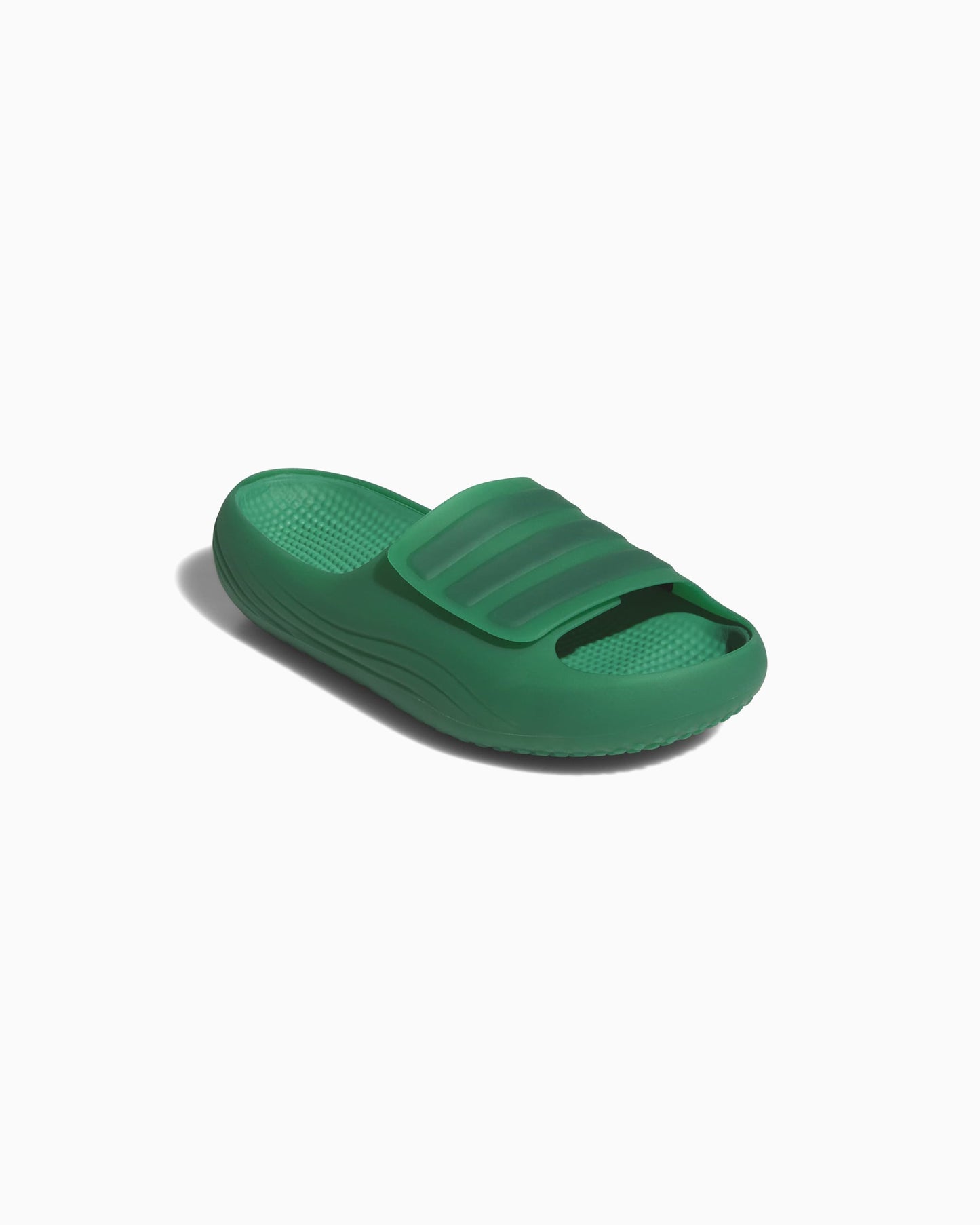 adidas Originals Adislide