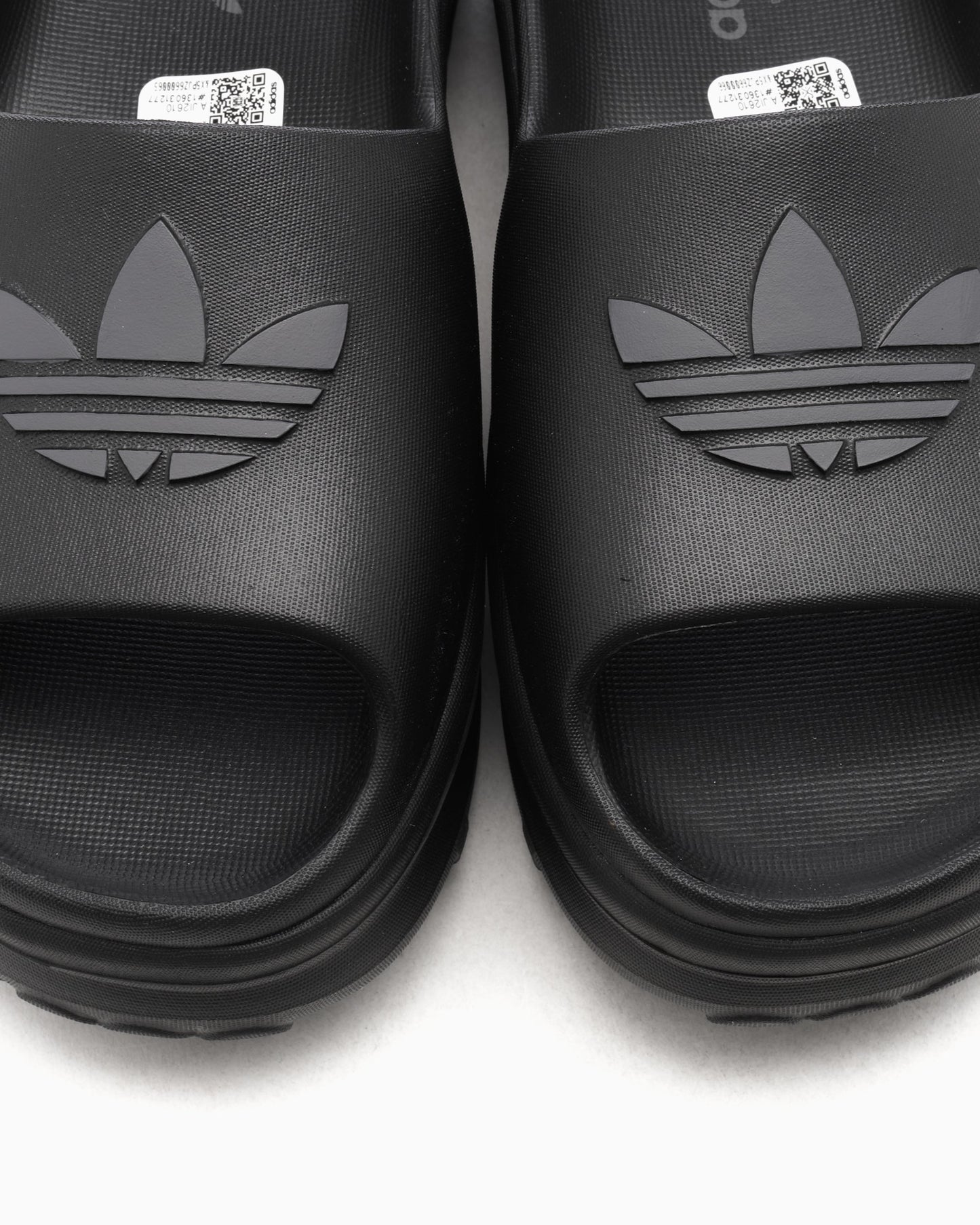 adidas Originals Women's Adifom Stan Smith Slide
